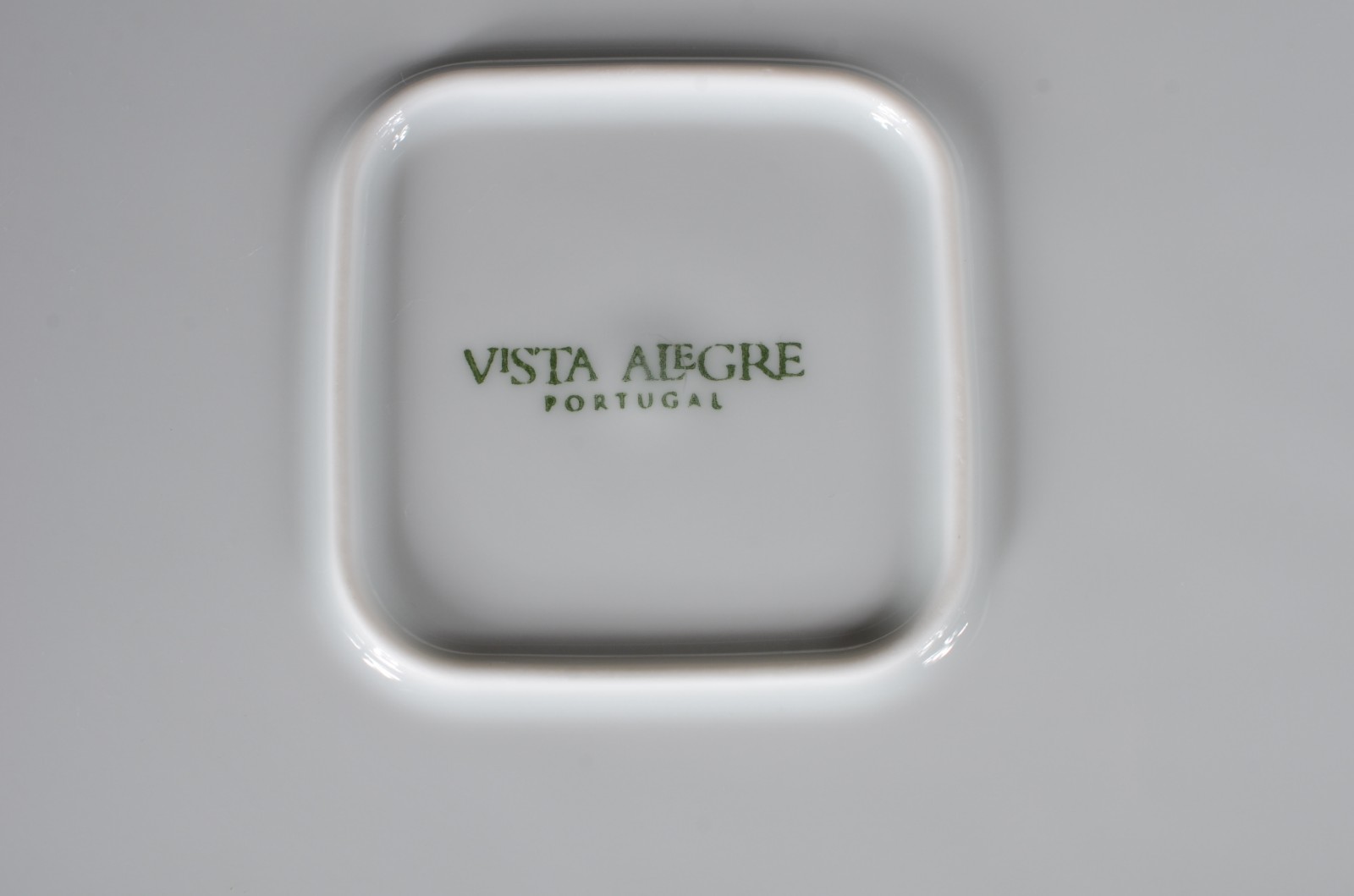 Vista Alegre (1824) - foto 6 de 7