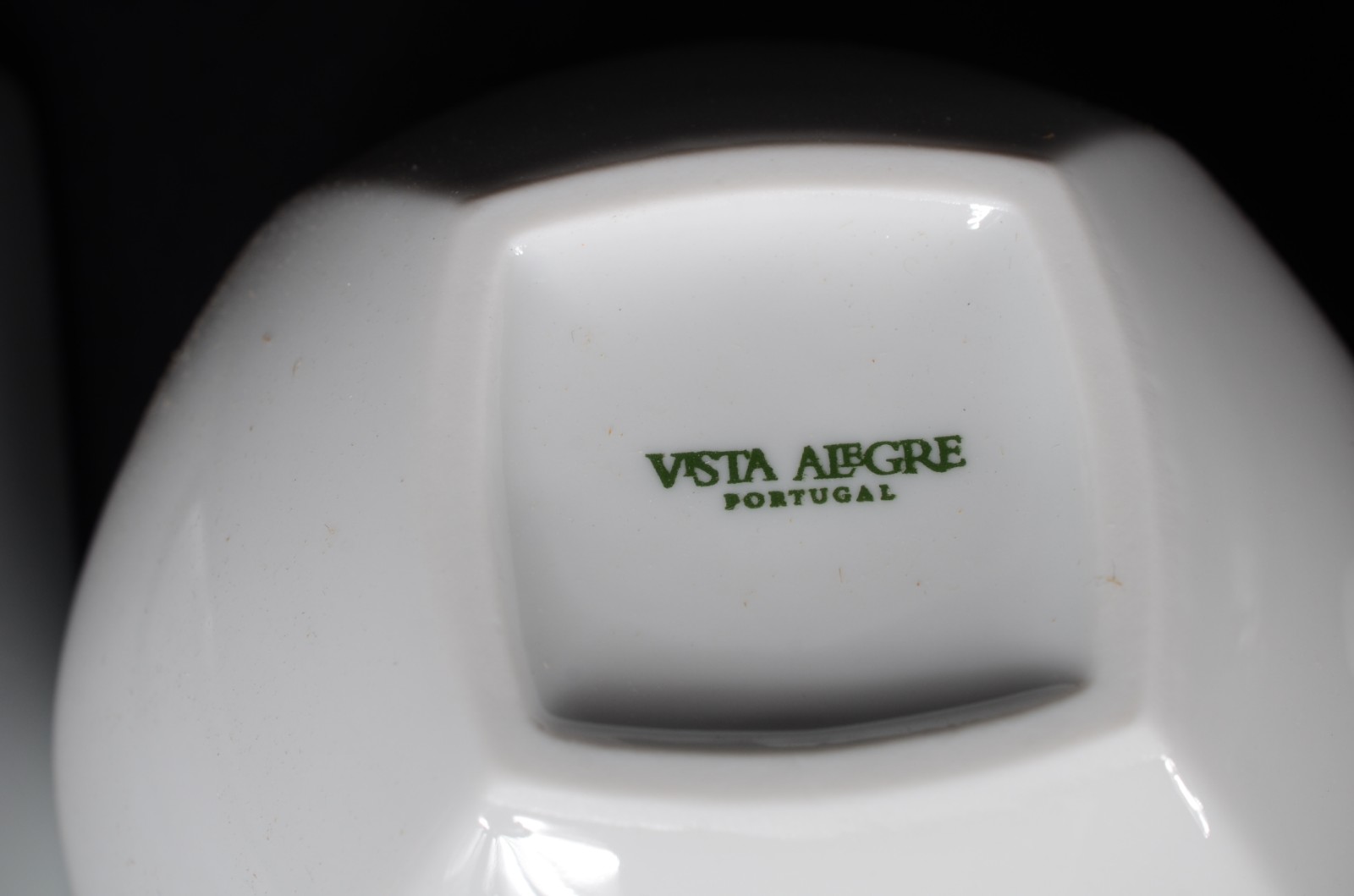 Vista Alegre (1824) - foto 7 de 7