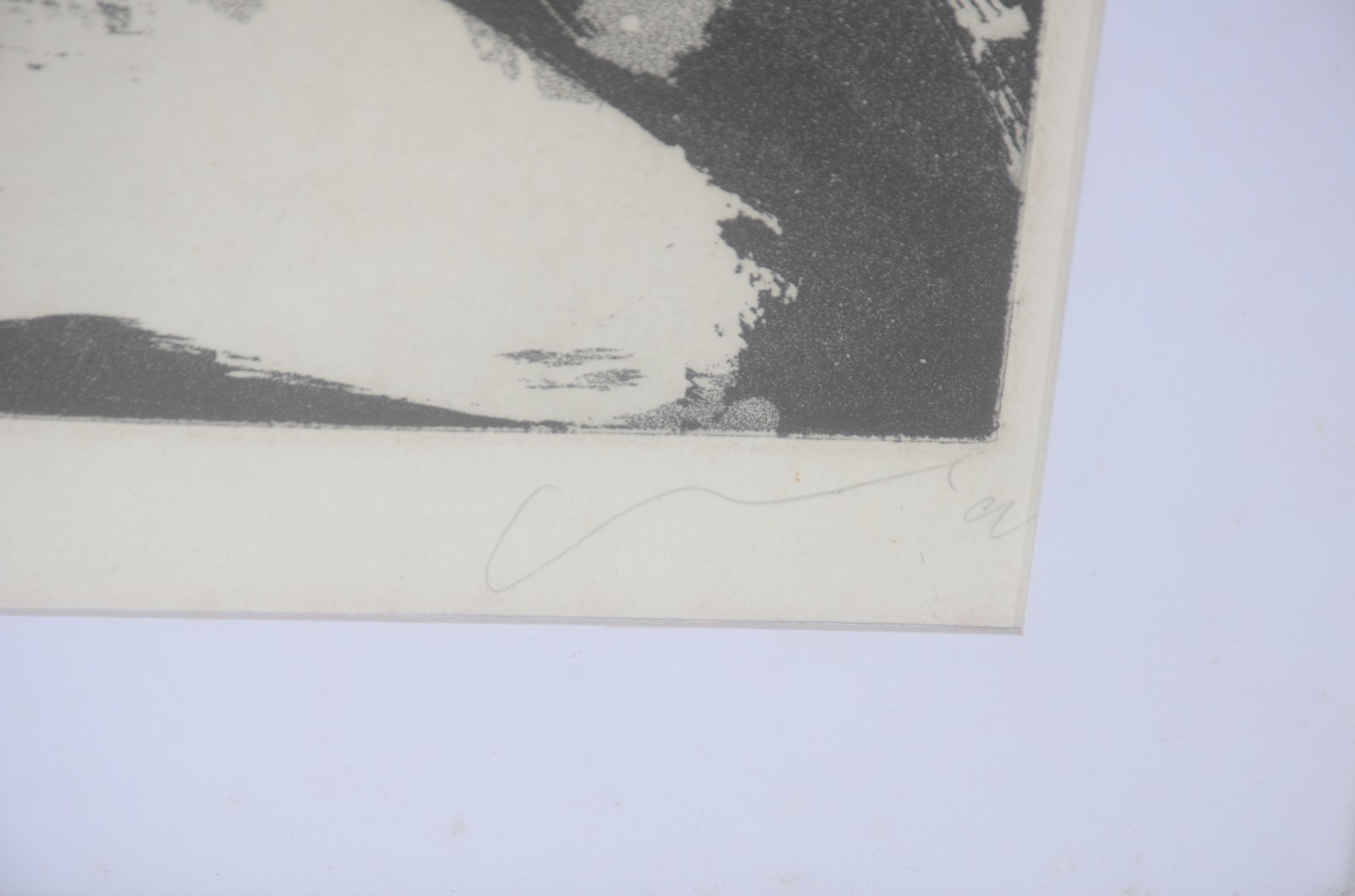 Ivan Serpa (1932-1973) - foto 3 de 5