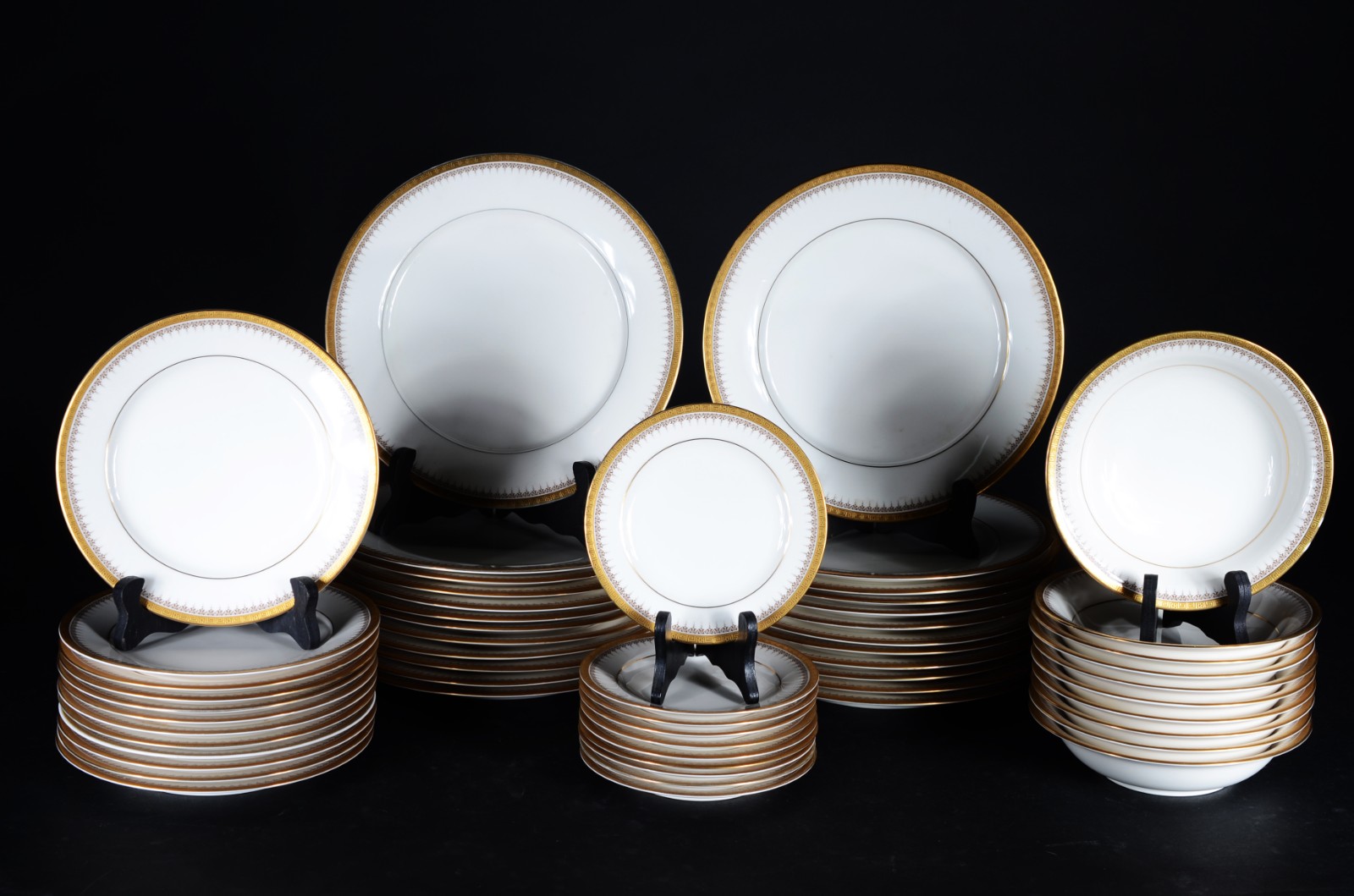 Noritake (1904) - foto 1 de 4