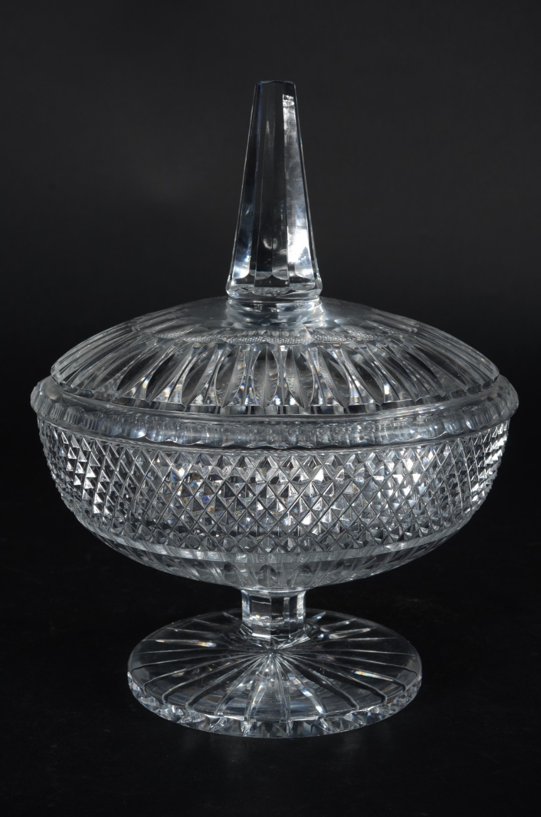 Baccarat (1764) - foto 1 de 6