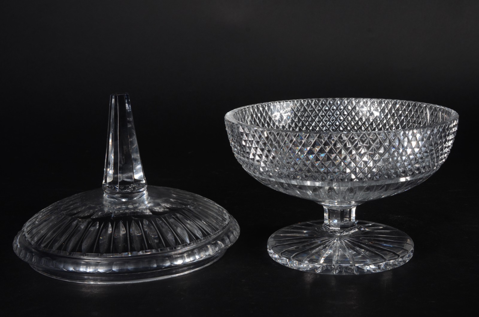 Baccarat (1764) - foto 2 de 6