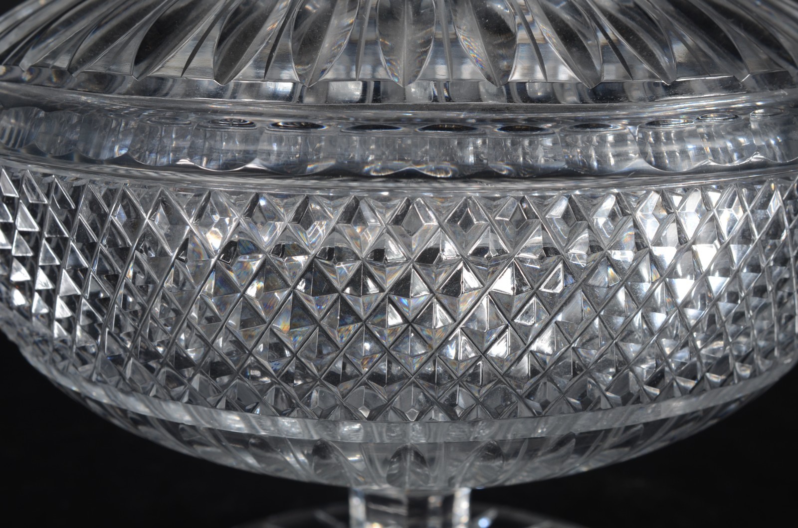 Baccarat (1764) - foto 3 de 6