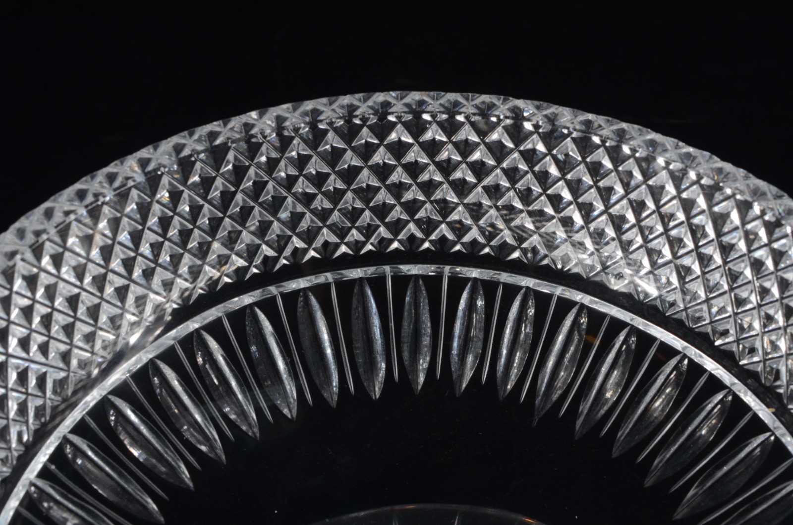 Baccarat (1764) - foto 4 de 6
