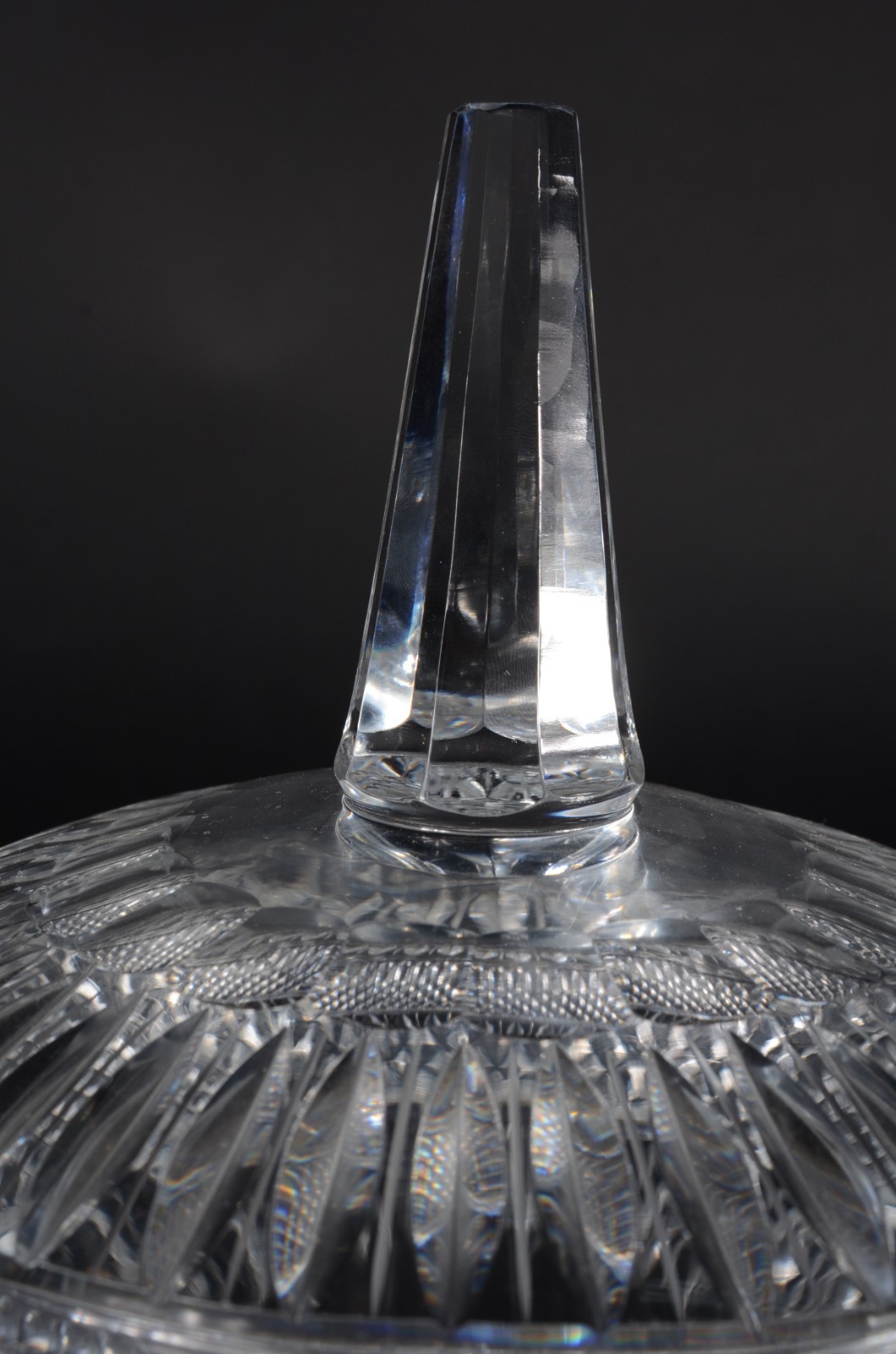 Baccarat (1764) - foto 6 de 6