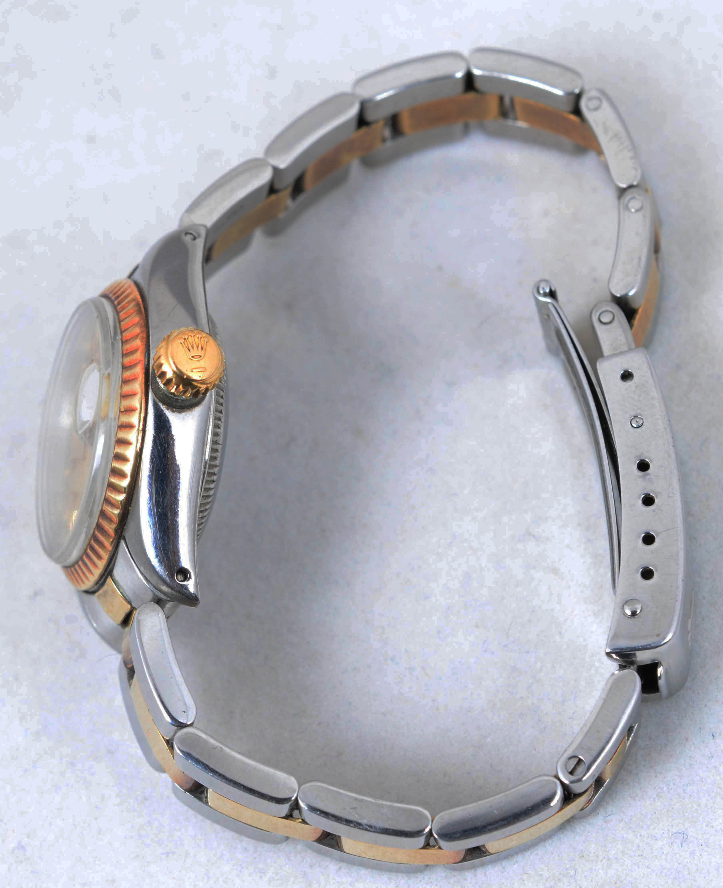 Rolex (1905) - foto 2 de 3