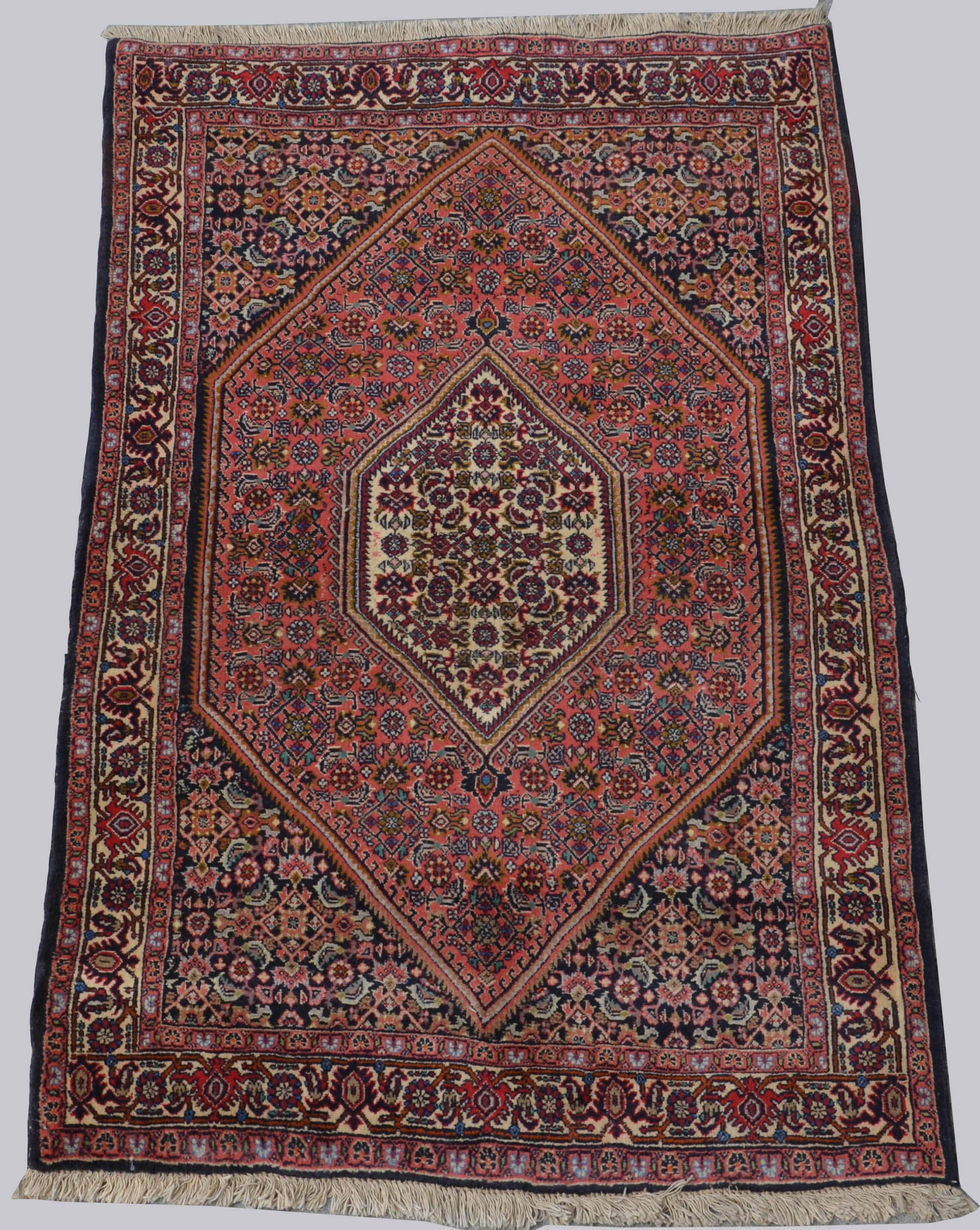Tapete Bidjar (1801)