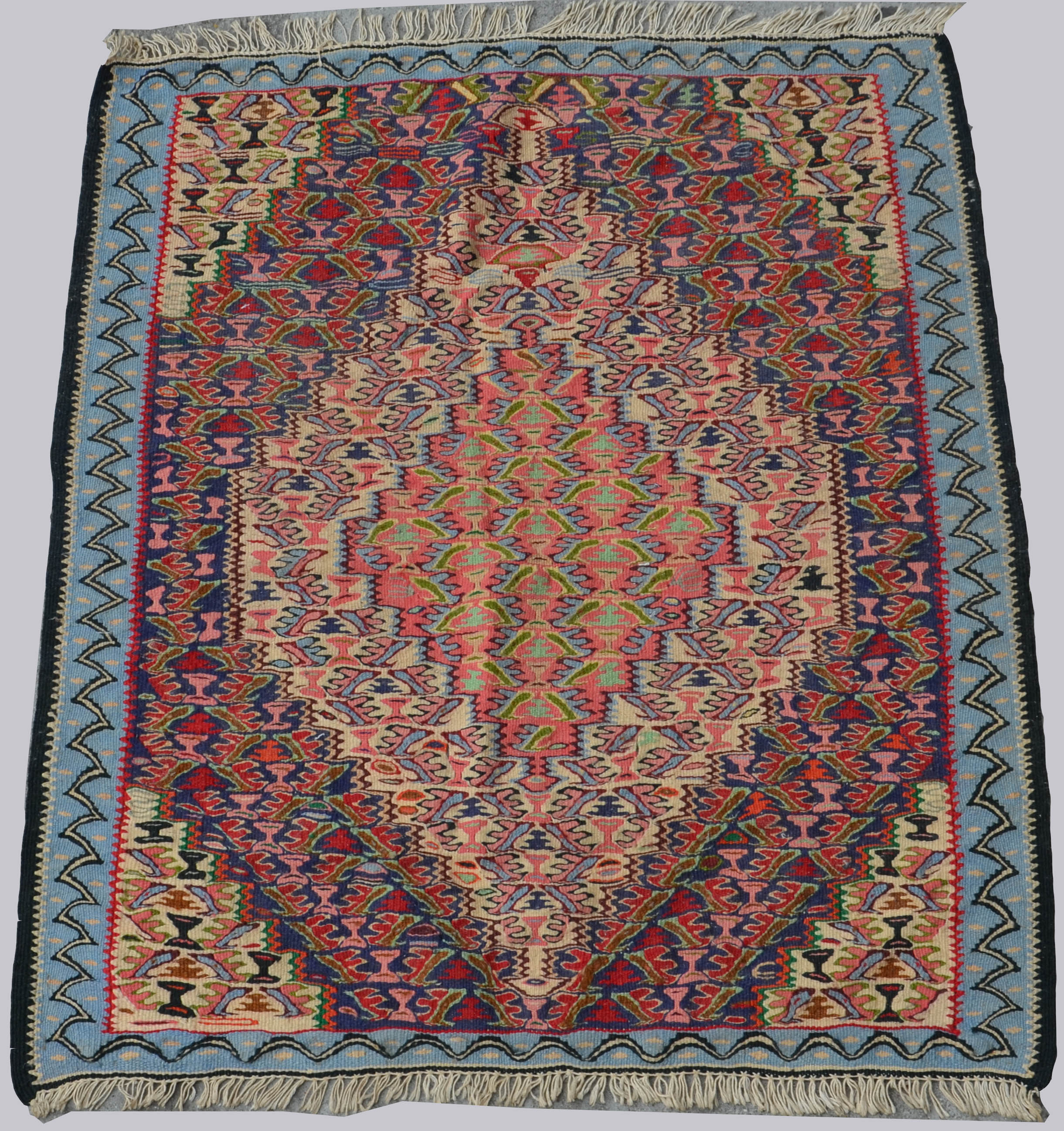Tapete Kilim (1000)