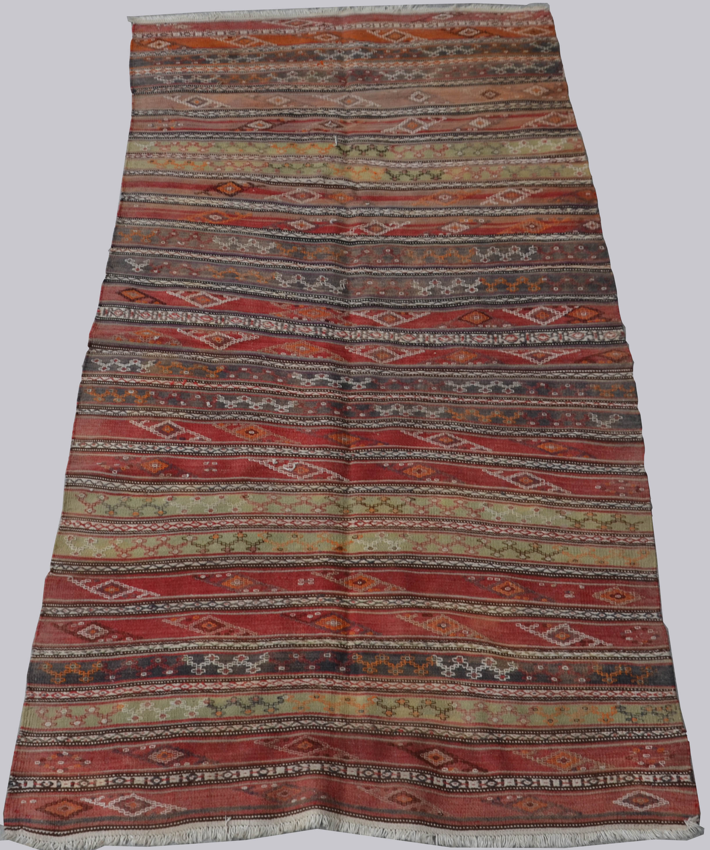 Tapete Kilim (1000)