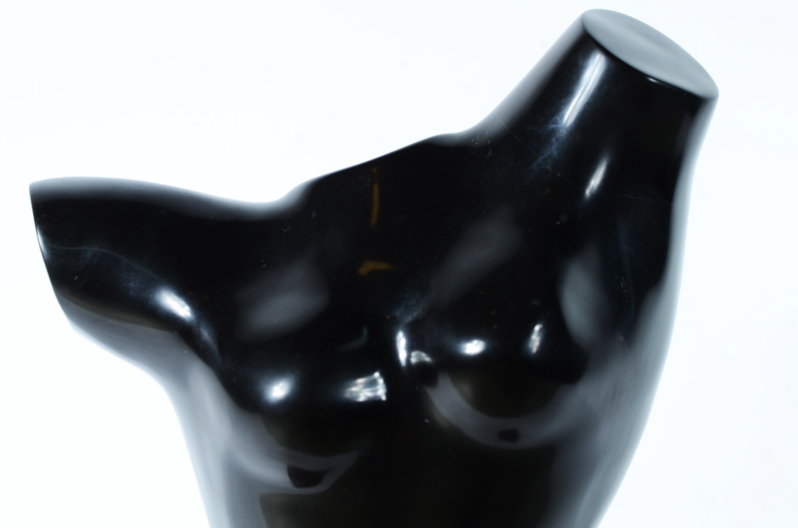 Bruno Giorgi (1905-1993), Torso - foto 4 de 9