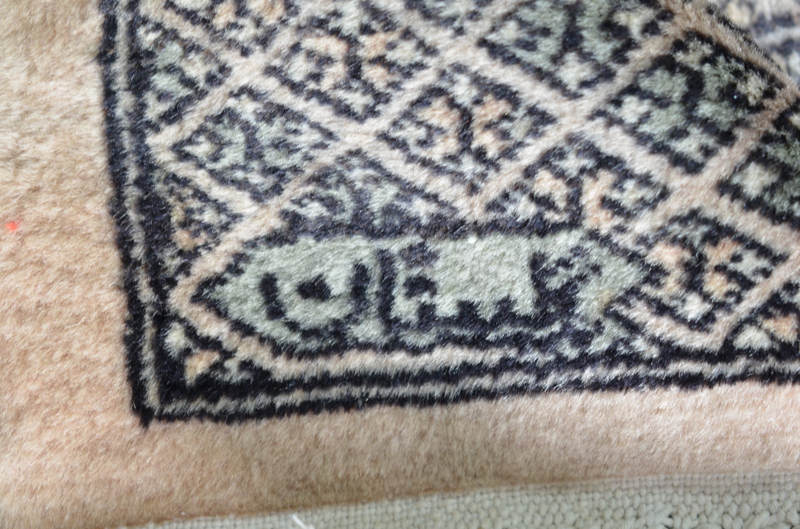 Tapete Pakistan (1101) - foto 6 de 7