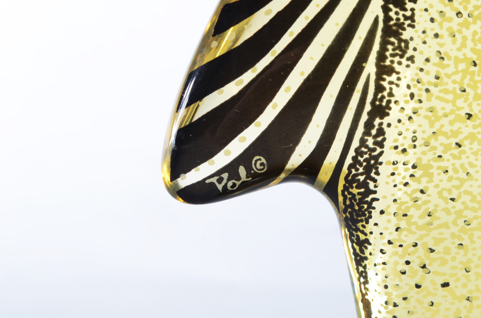 Abraham Palatnik (1928-2020) - foto 2 de 6