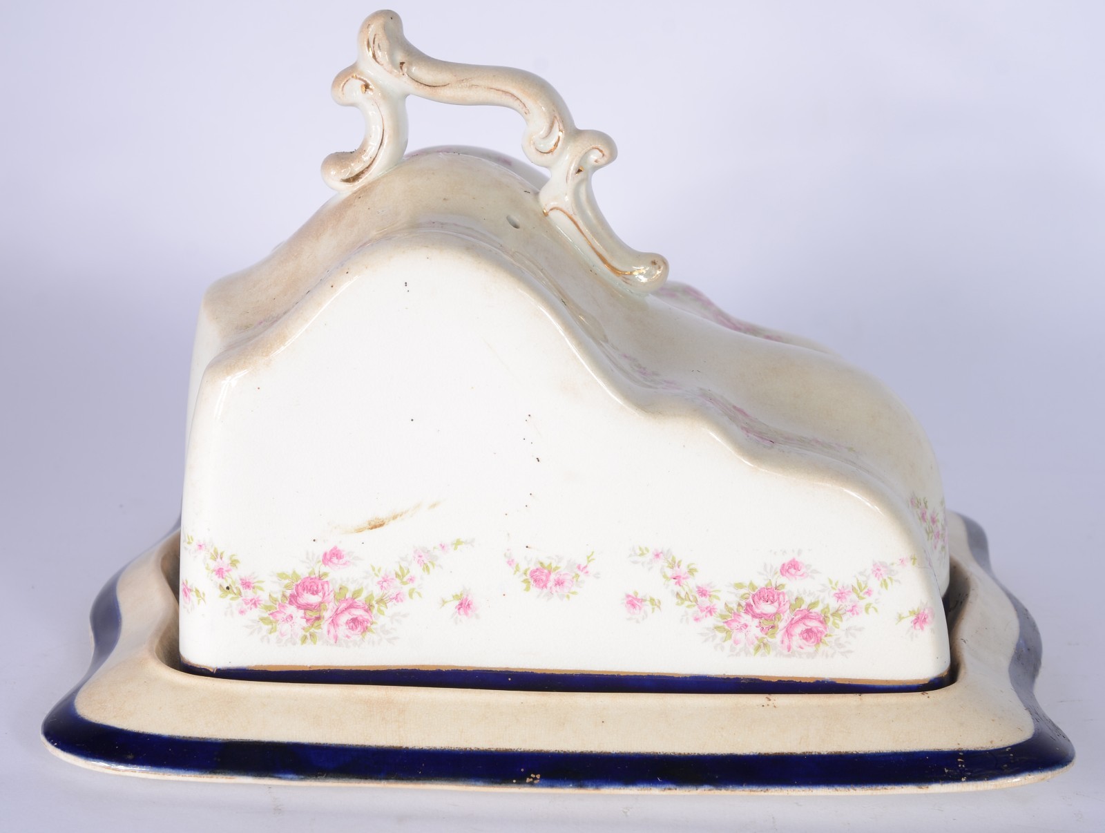 Limoges (1771) - foto 2 de 9