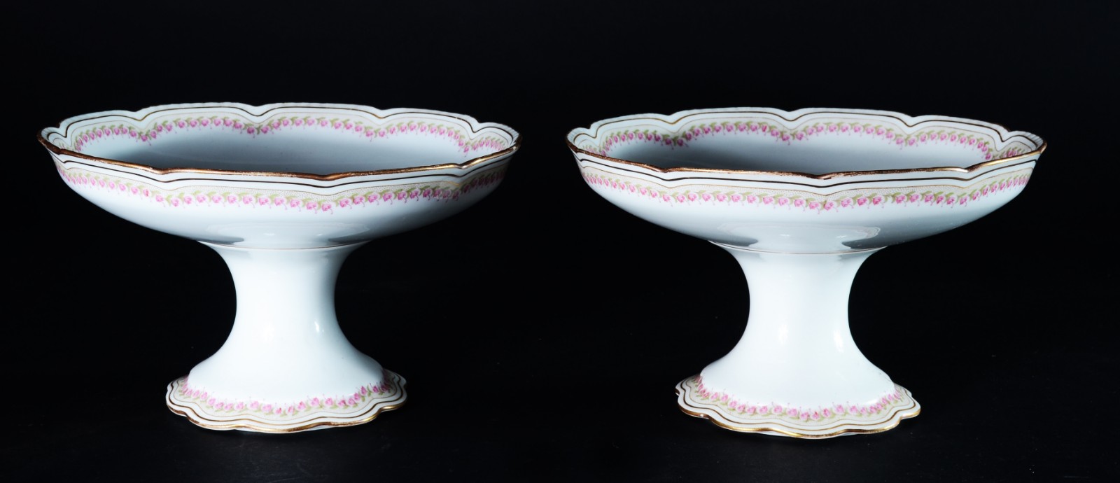 Limoges (1771) - foto 1 de 5