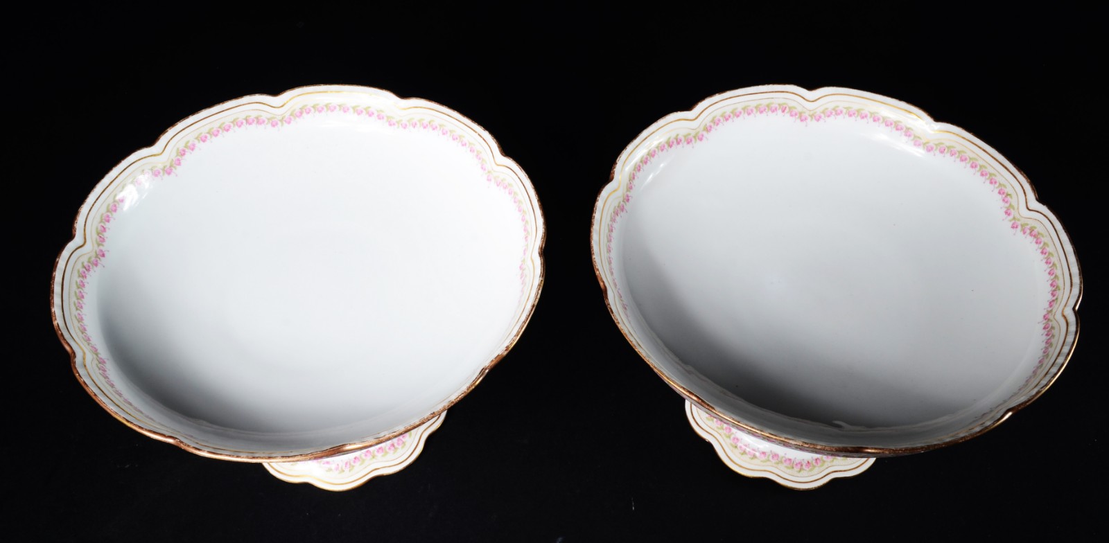 Limoges (1771) - foto 2 de 5