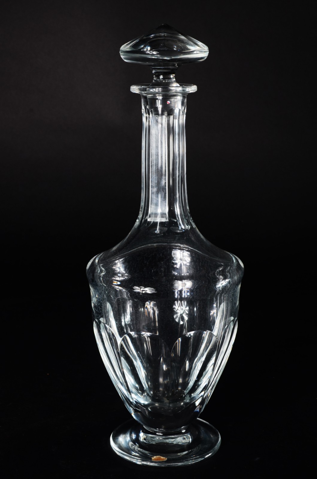 Moser Glassworks (1857) - foto 1 de 8