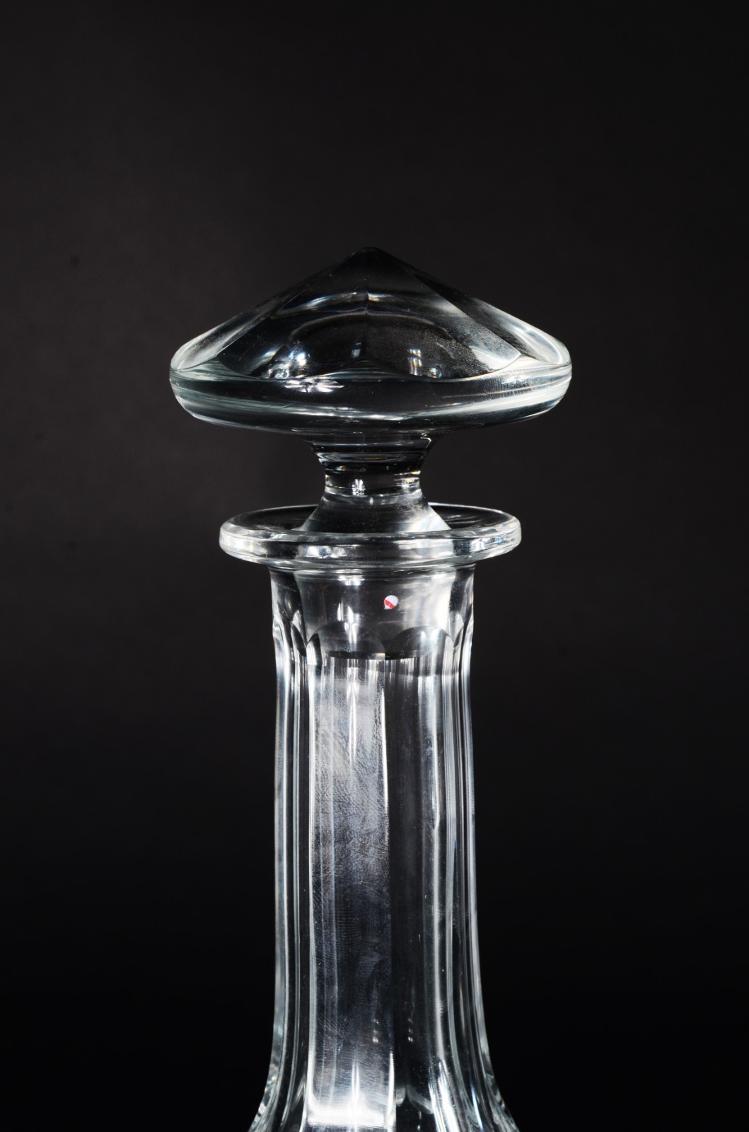 Moser Glassworks (1857) - foto 2 de 8