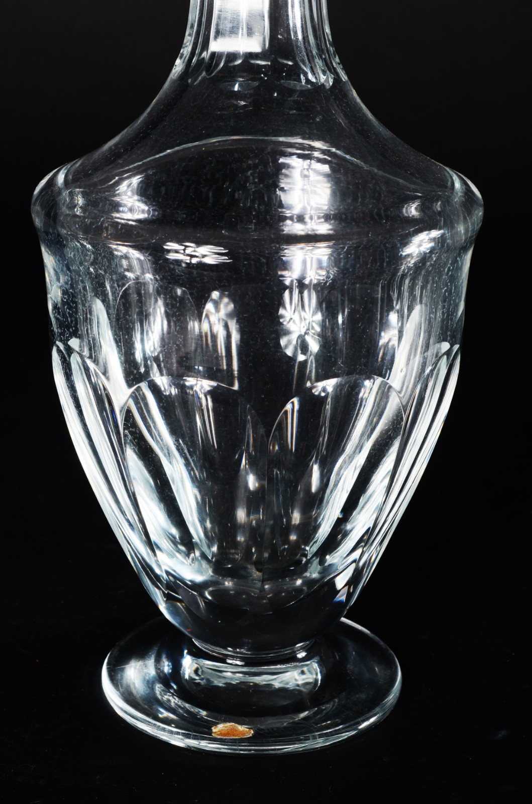 Moser Glassworks (1857) - foto 3 de 8