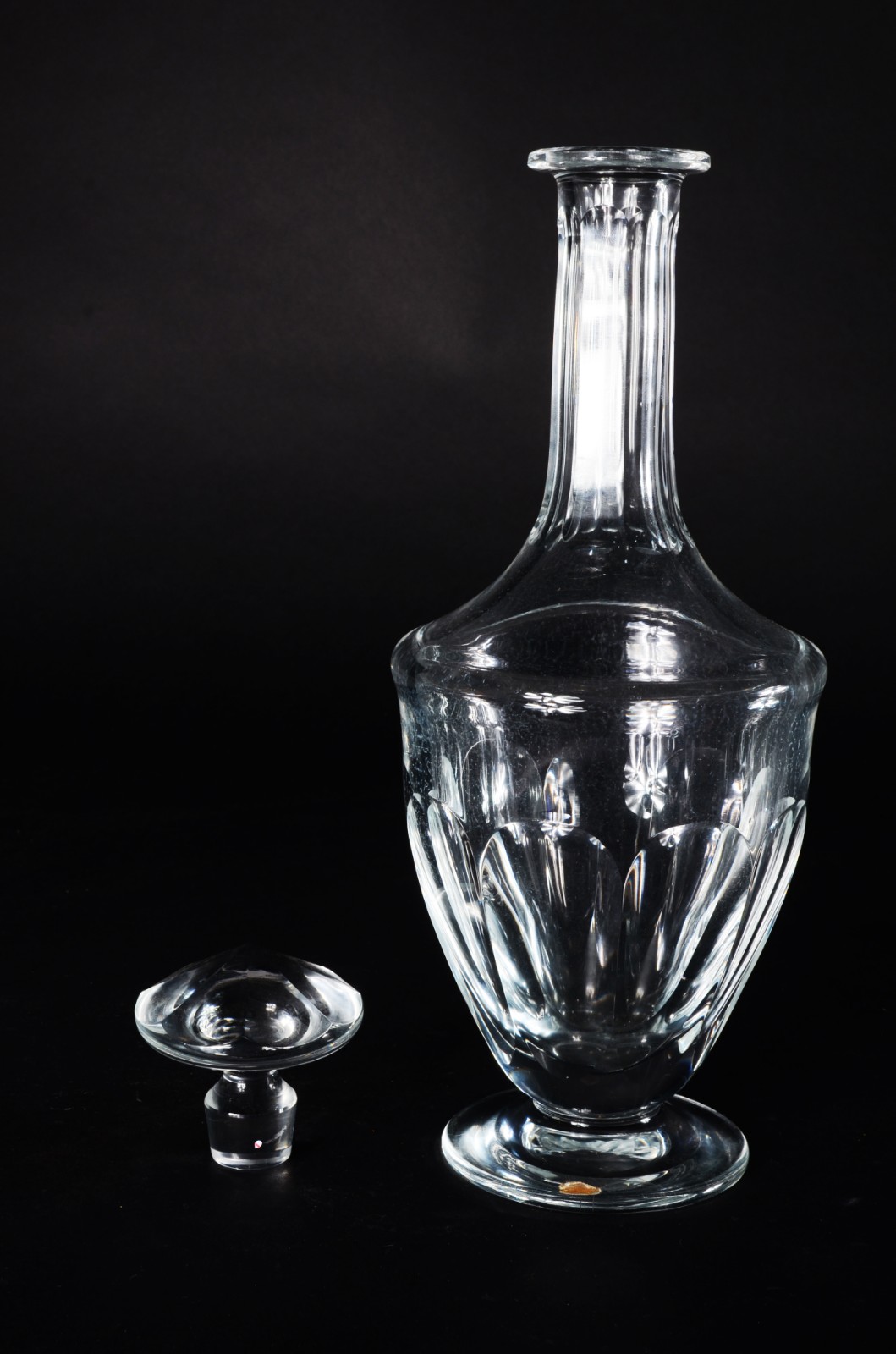 Moser Glassworks (1857) - foto 5 de 8