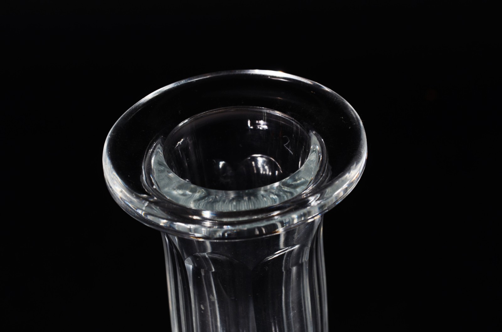 Moser Glassworks (1857) - foto 6 de 8