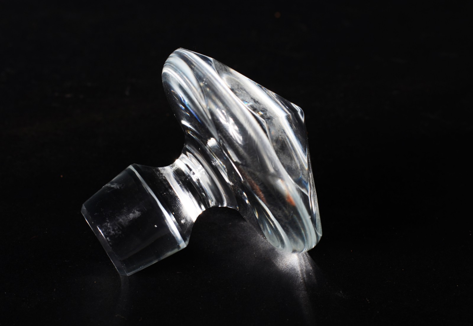 Moser Glassworks (1857) - foto 8 de 8