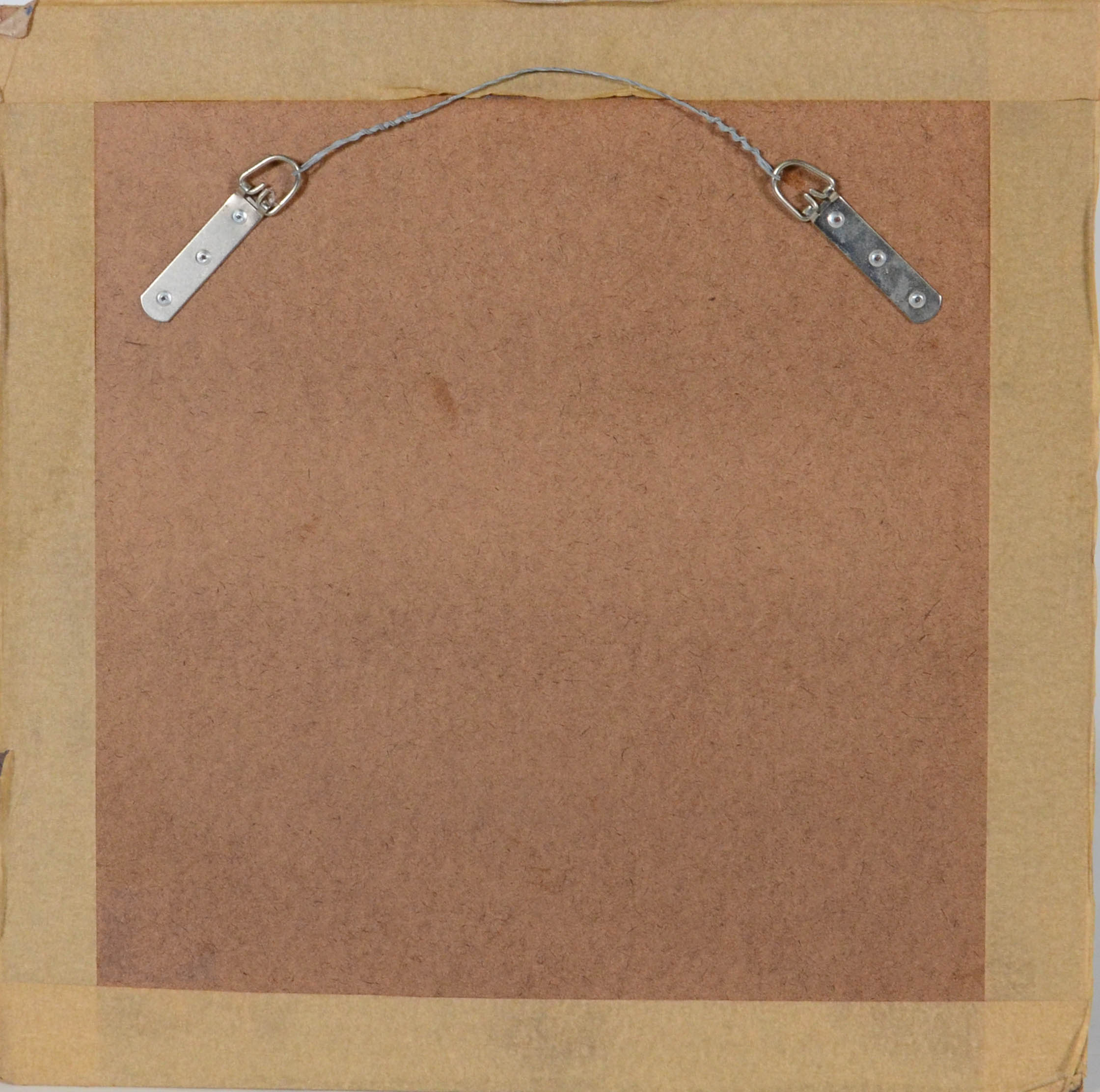3/3