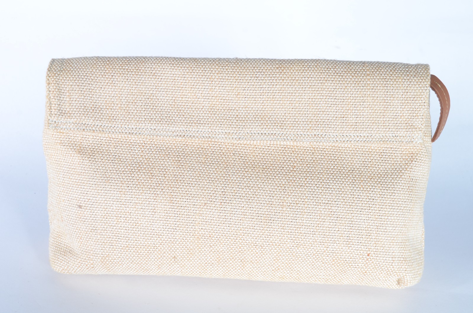 Bolsa feminina, marca Lenny Niemeyer. - foto 4 de 6