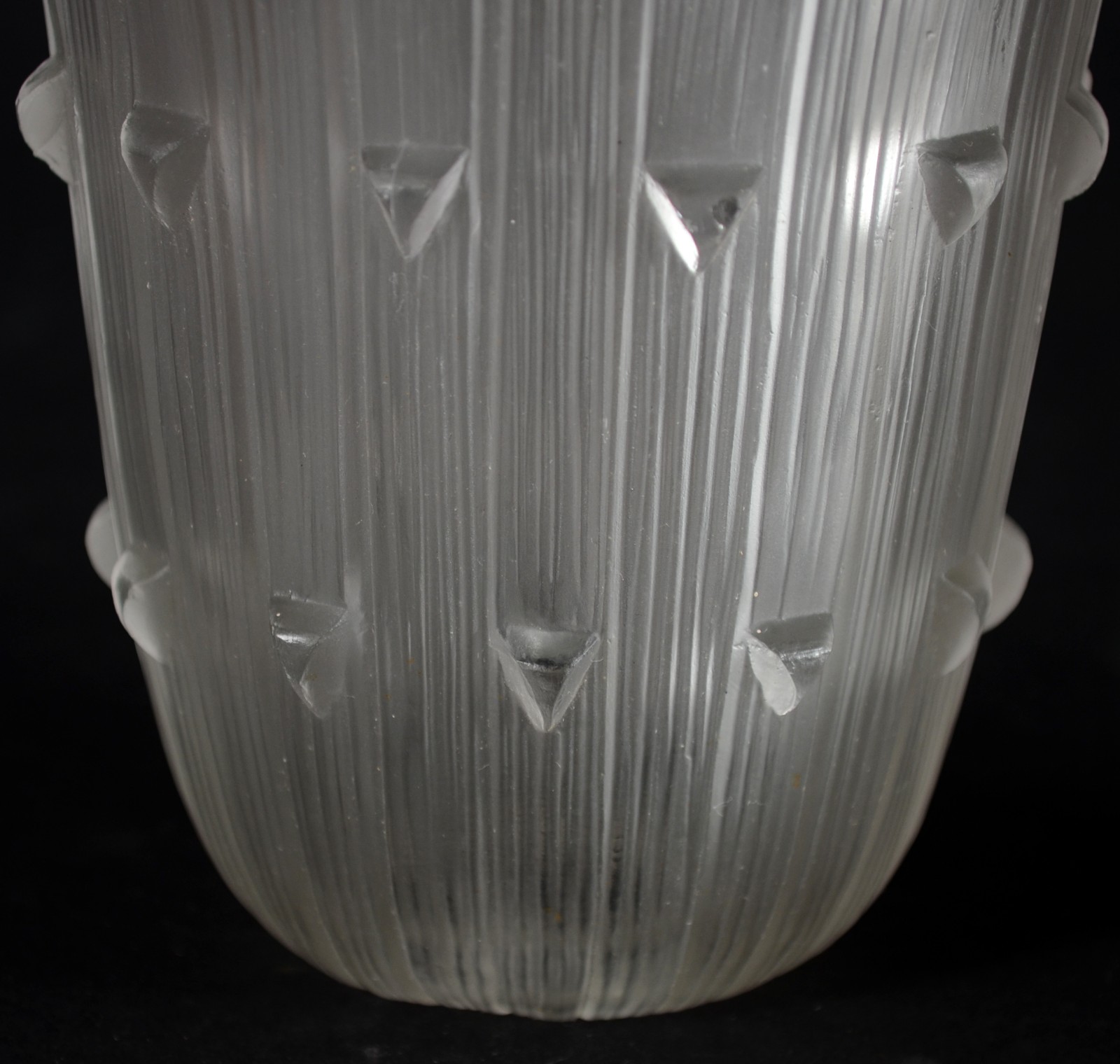 René Lalique (1860-1945), Bellis - foto 2 de 7