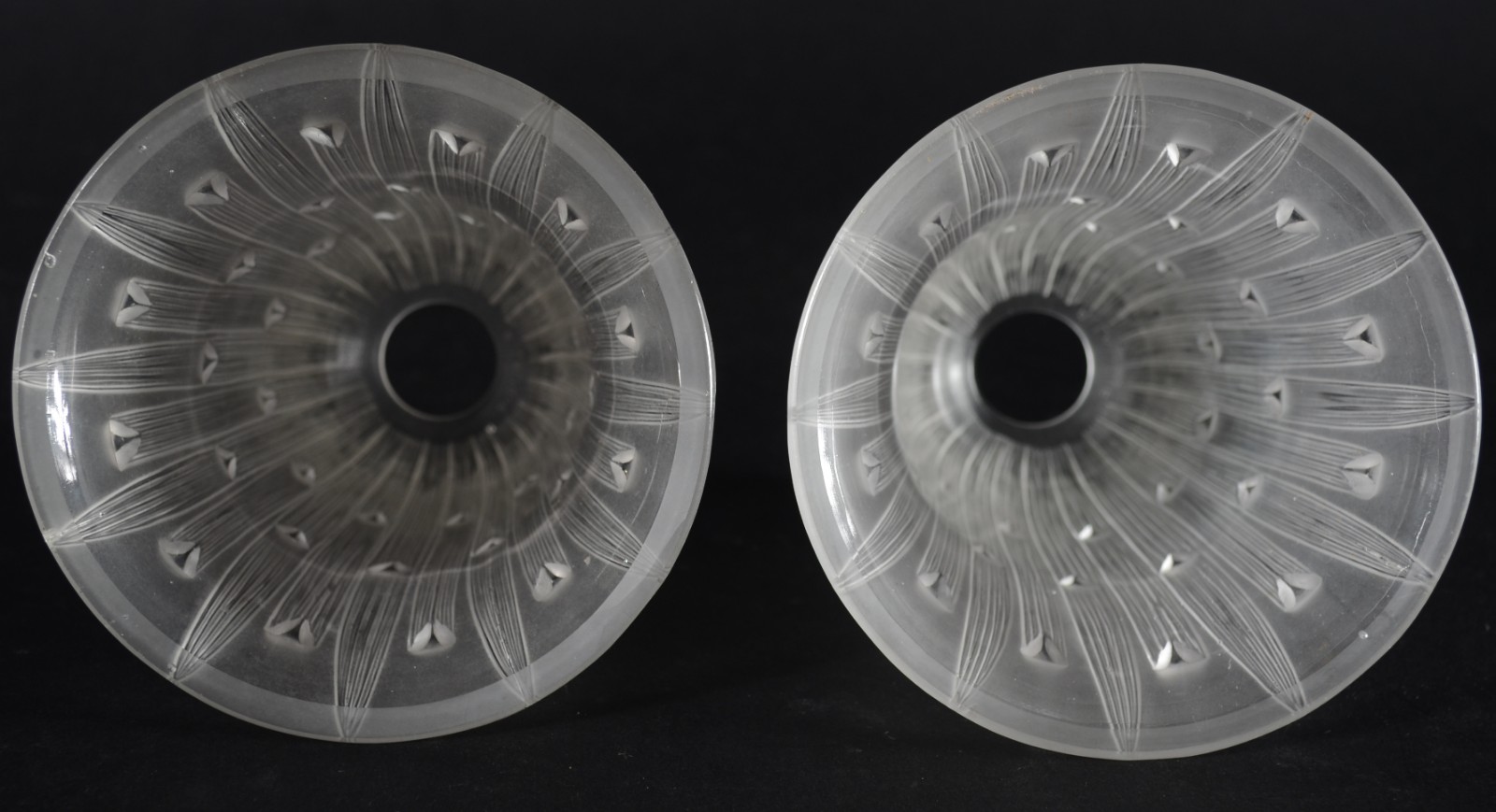 René Lalique (1860-1945), Bellis - foto 4 de 7