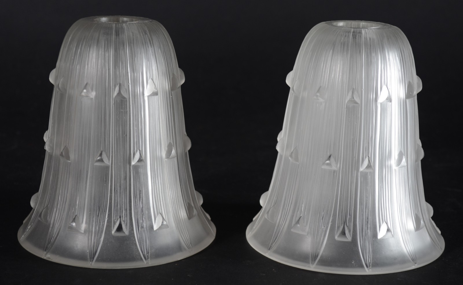René Lalique (1860-1945), Bellis - foto 5 de 7