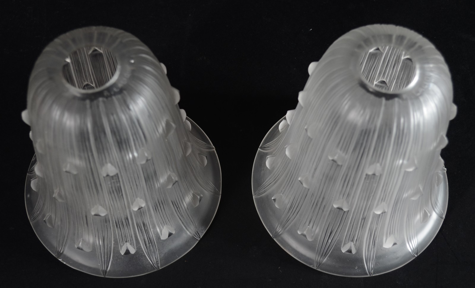 René Lalique (1860-1945), Bellis - foto 6 de 7