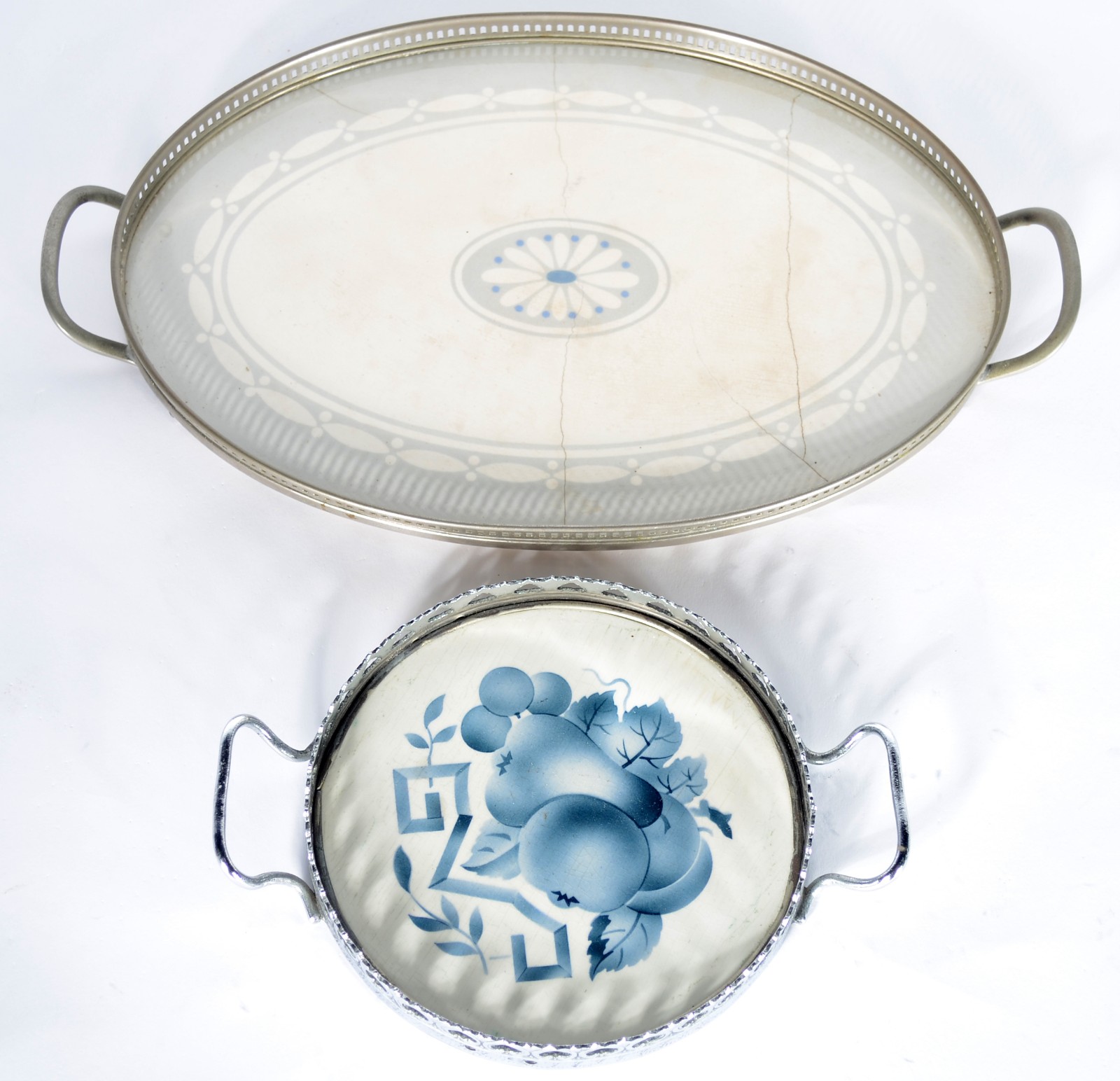 WMF (1853) - foto 1 de 7