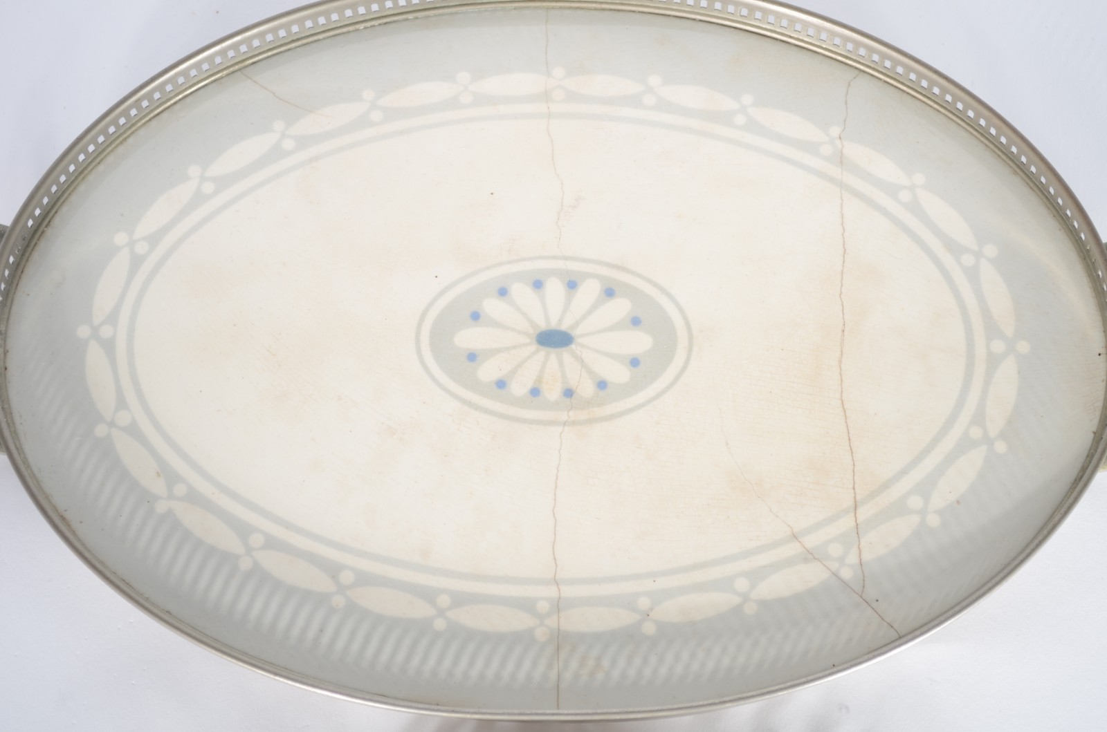 WMF (1853) - foto 3 de 7