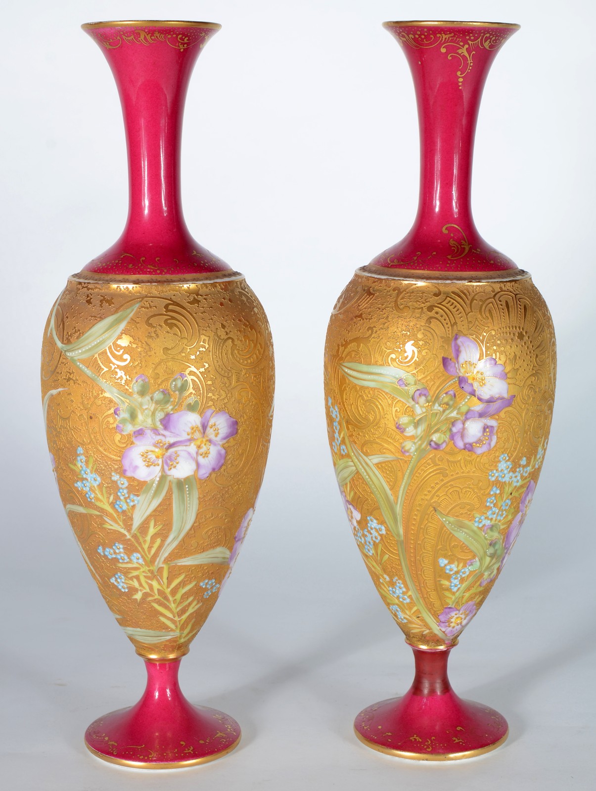 Sèvres (1740) - foto 1 de 10