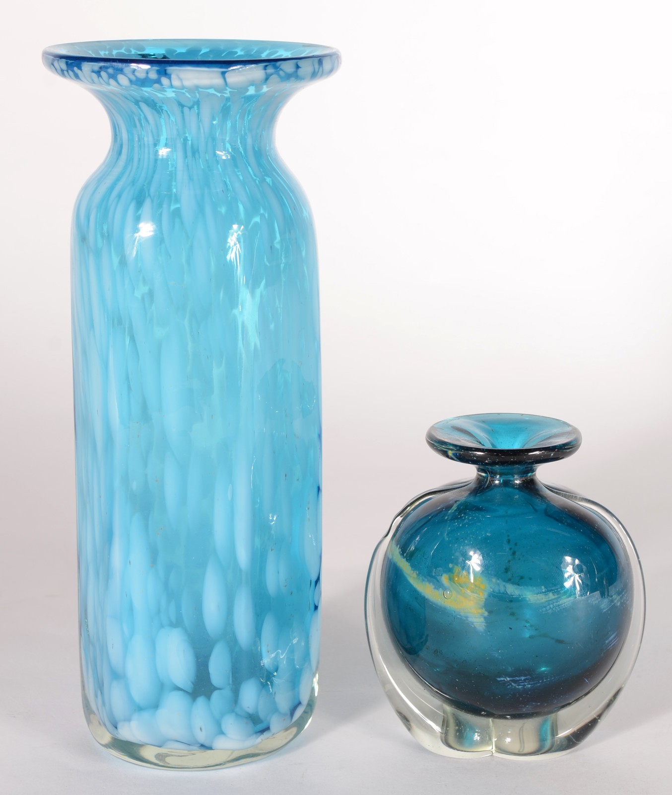 Mdina Glass (1968) - foto 1 de 6