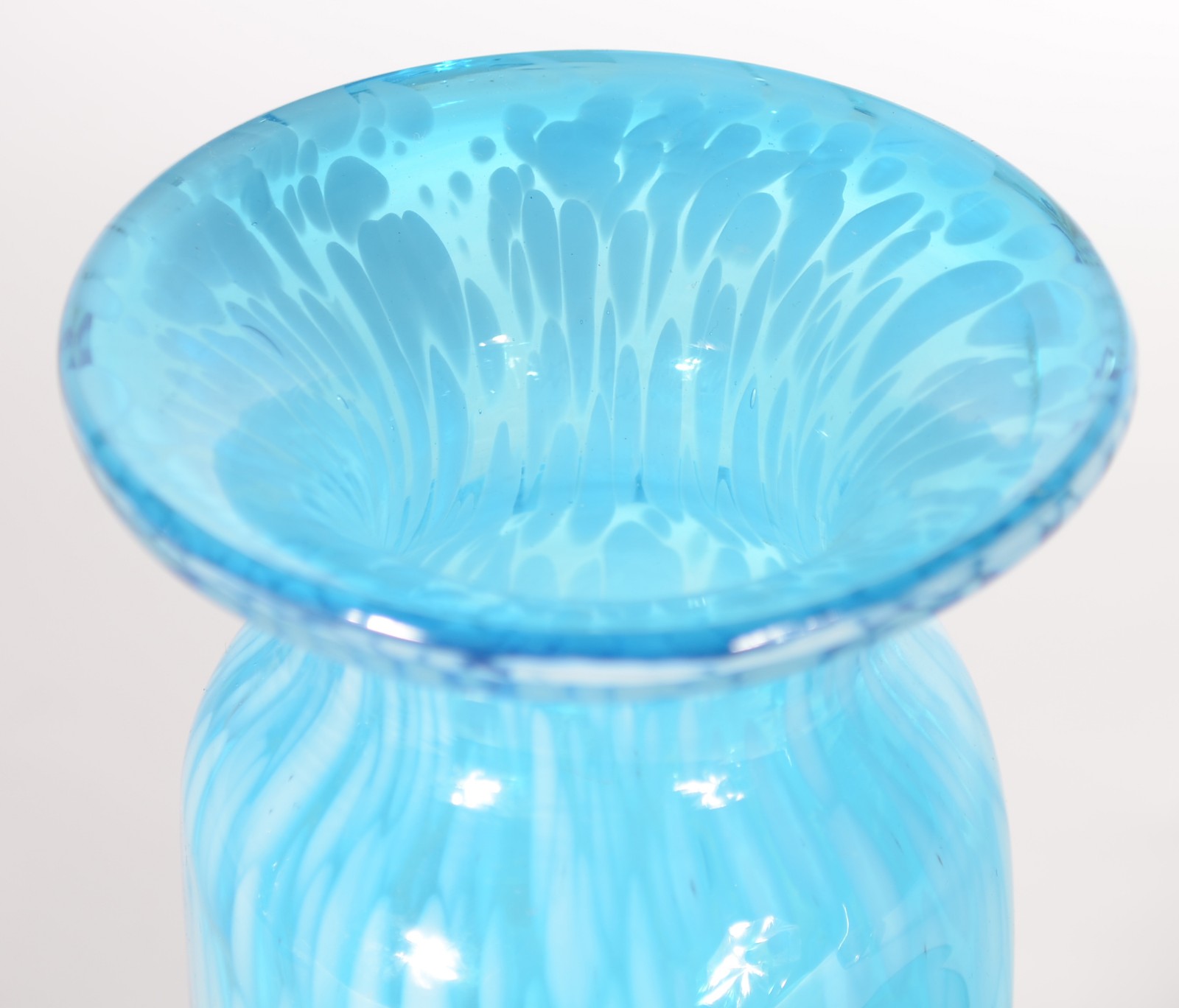 Mdina Glass (1968) - foto 2 de 6