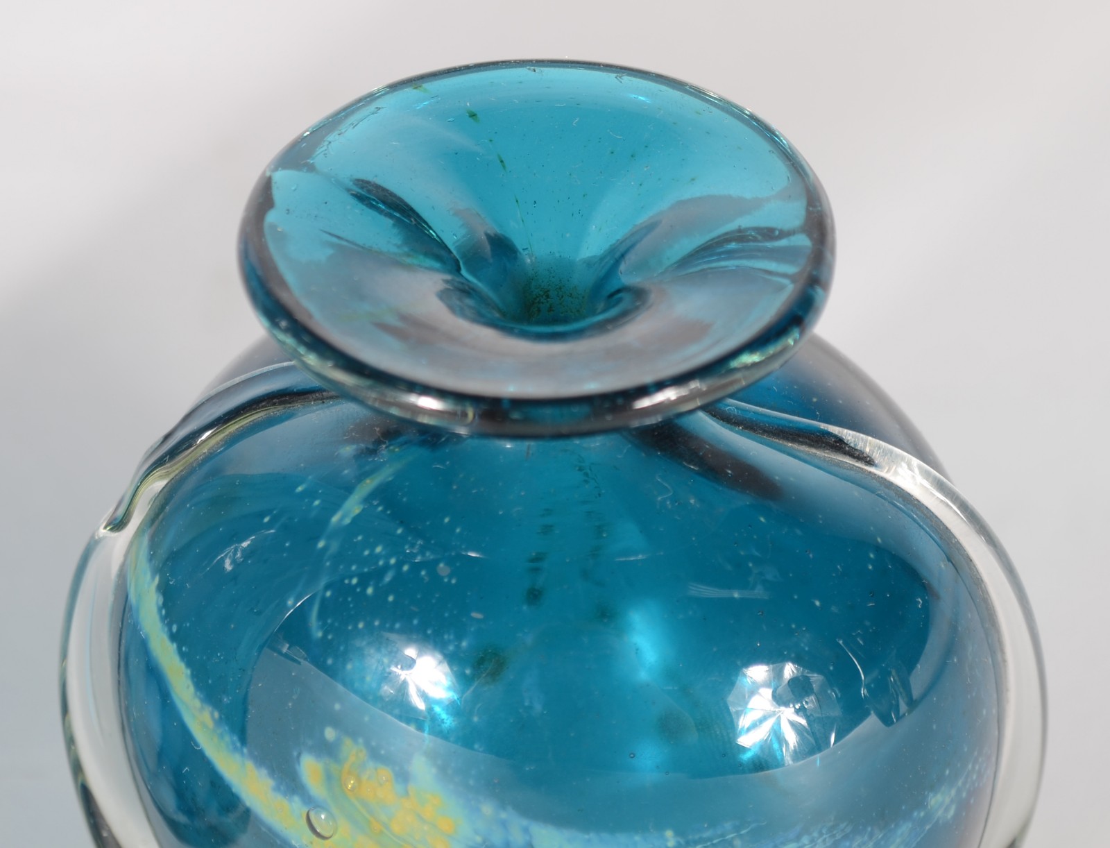 Mdina Glass (1968) - foto 3 de 6