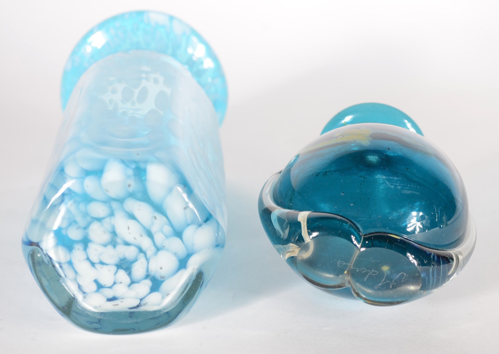 Mdina Glass (1968) - foto 4 de 6