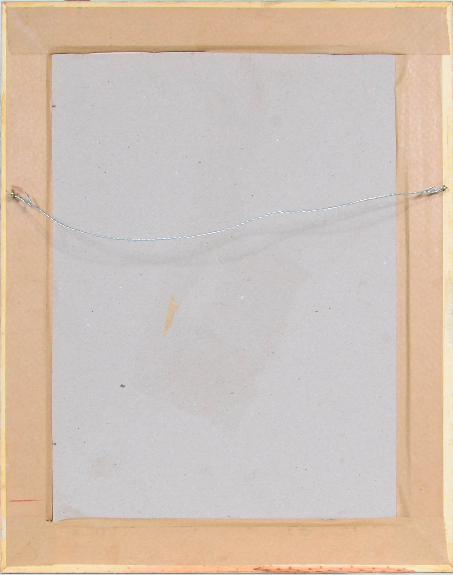 Levino Fânzeres (1884-1956), Rosa - foto 3 de 3