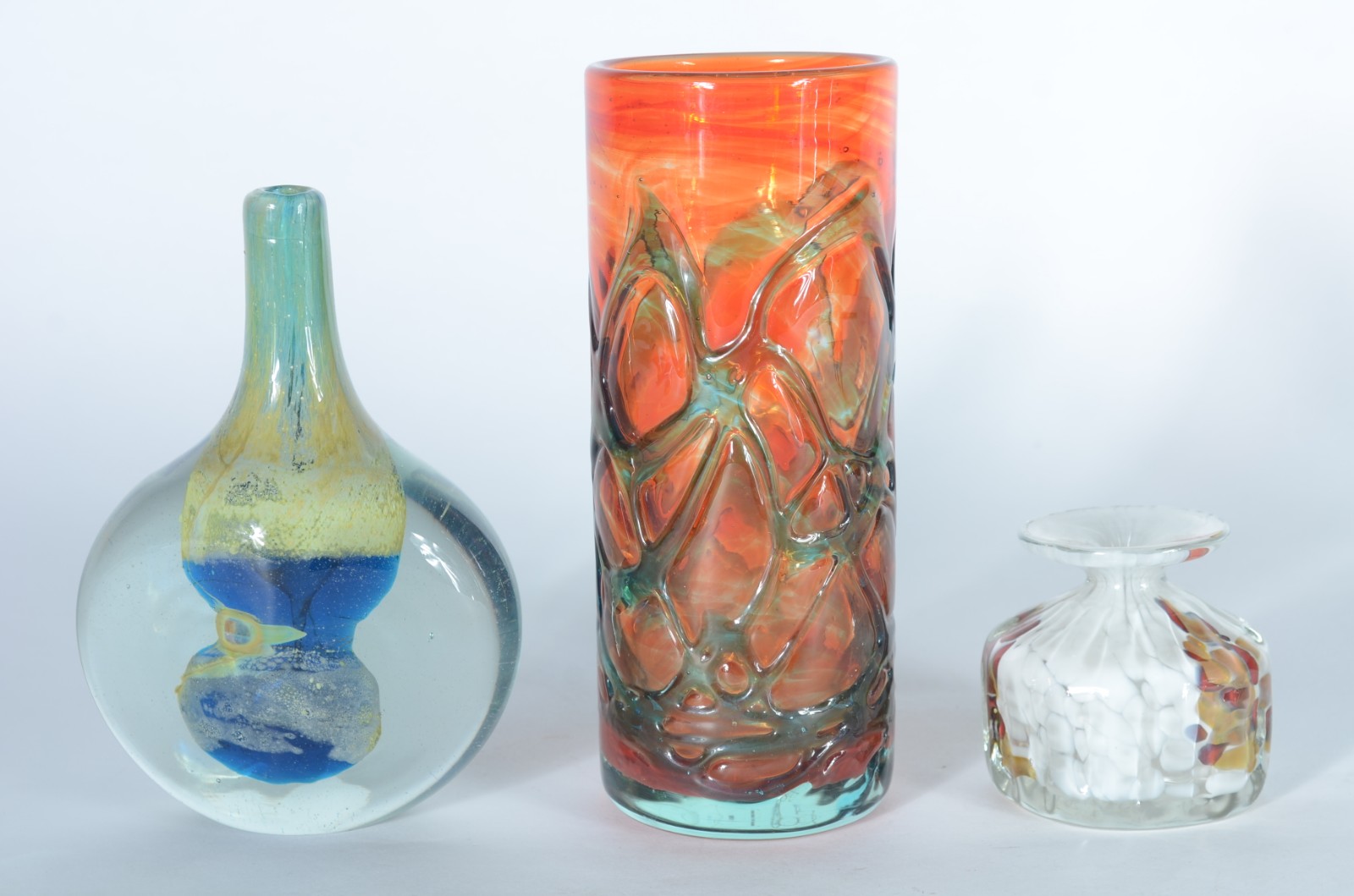 Mdina Glass (1968) - foto 1 de 6