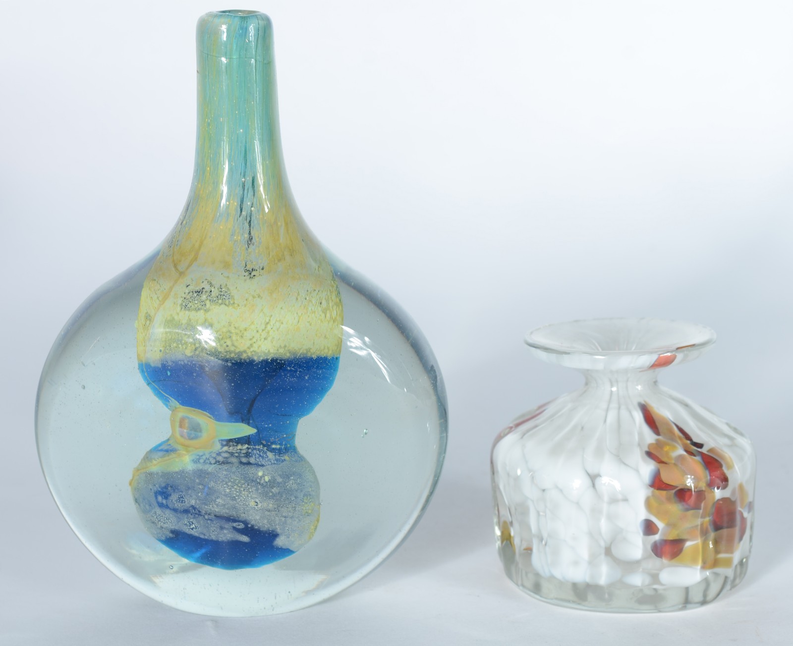 Mdina Glass (1968) - foto 2 de 6