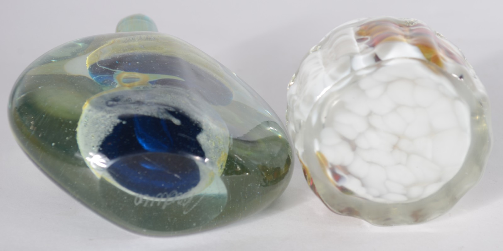 Mdina Glass (1968) - foto 3 de 6