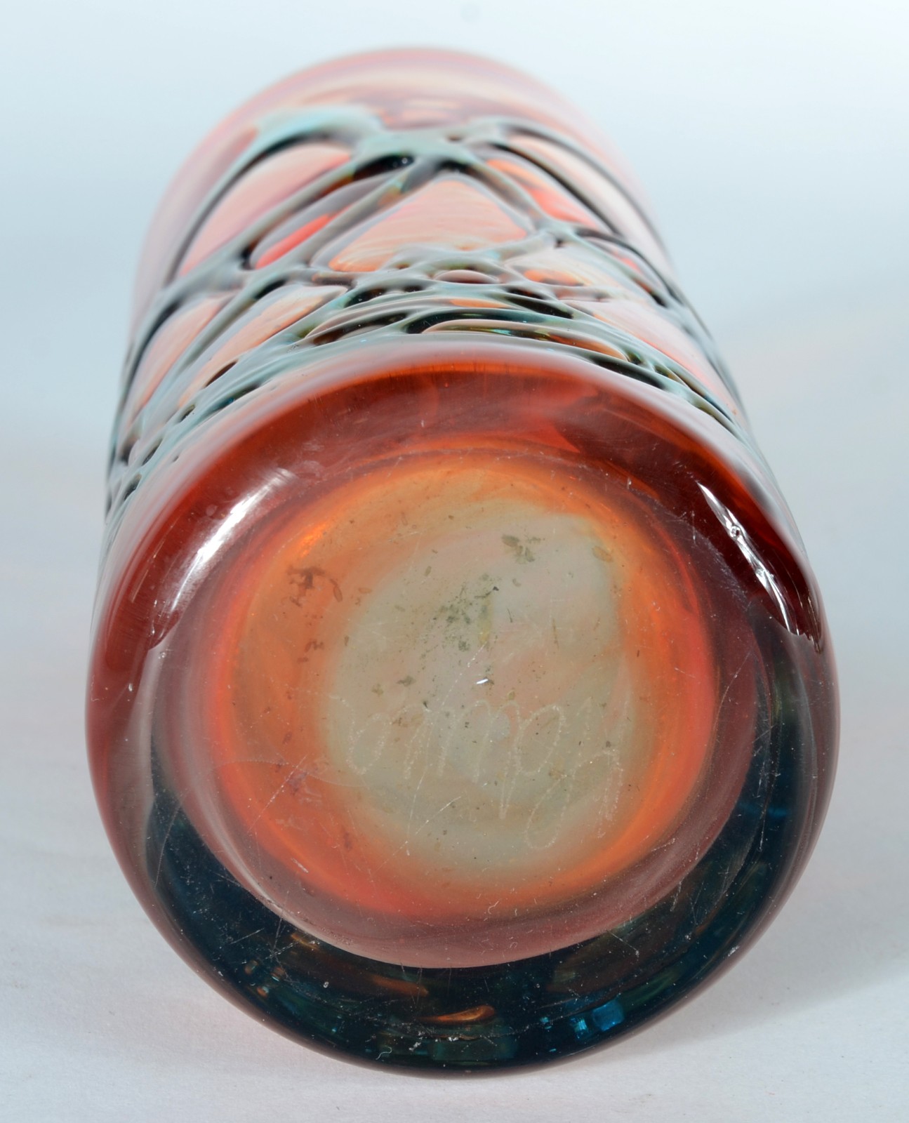 Mdina Glass (1968) - foto 6 de 6
