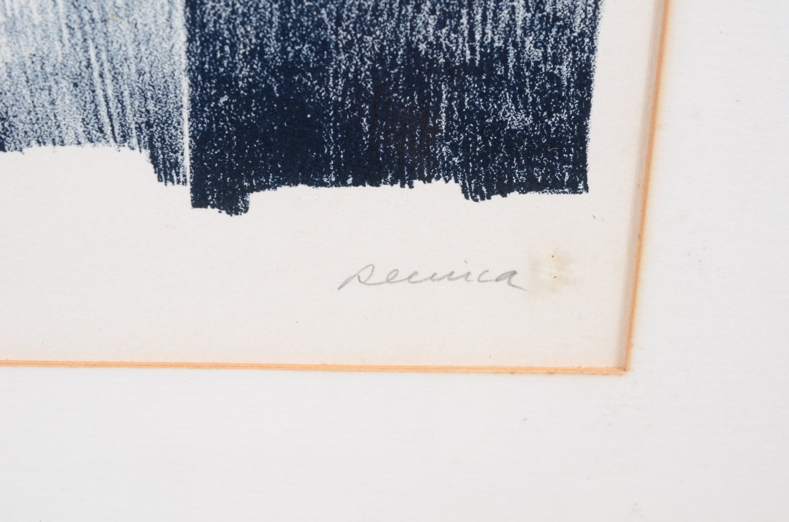 Renina Katz (1925-2025), Paisagem Planejada - foto 3 de 5