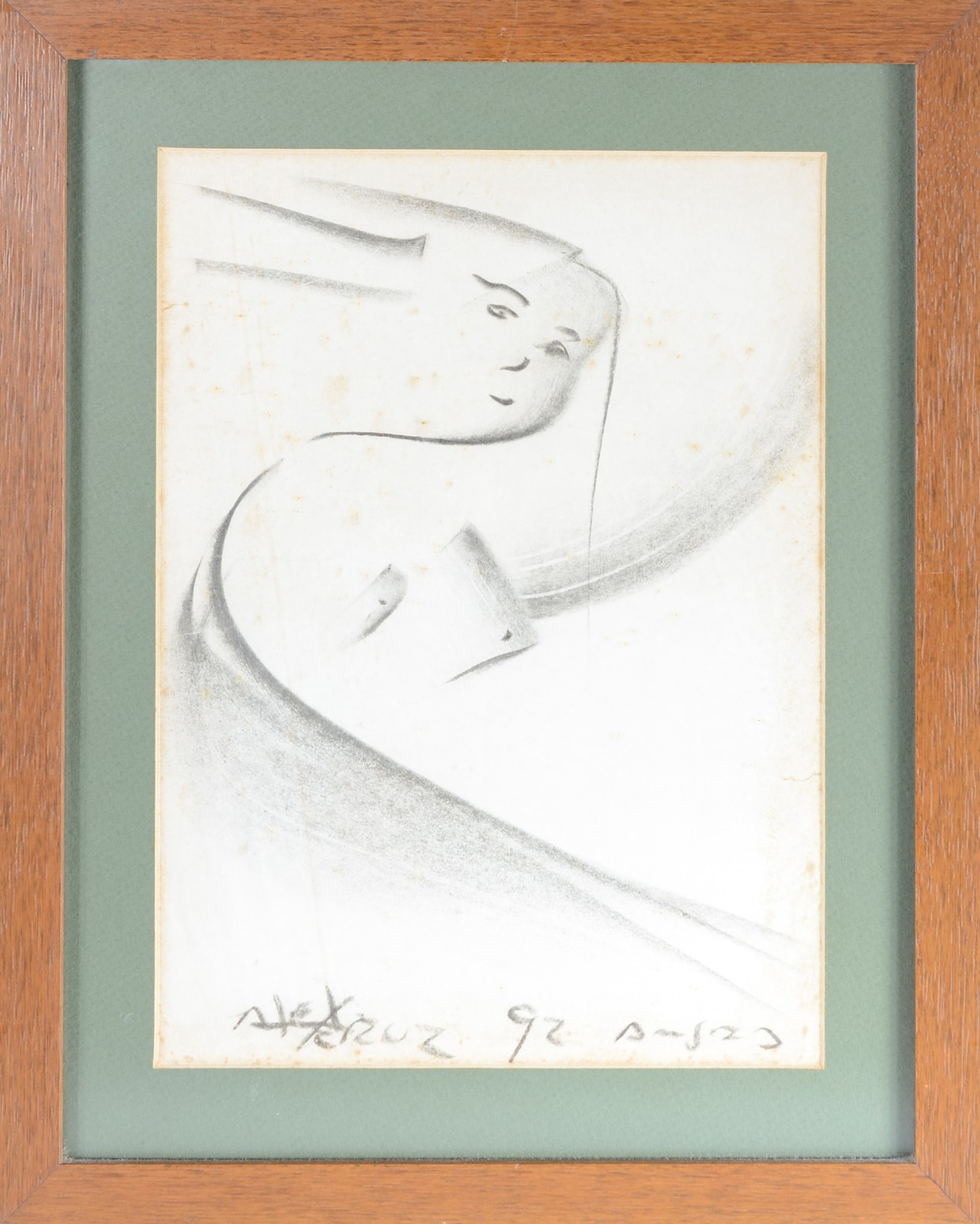 Figura - foto 2 de 5