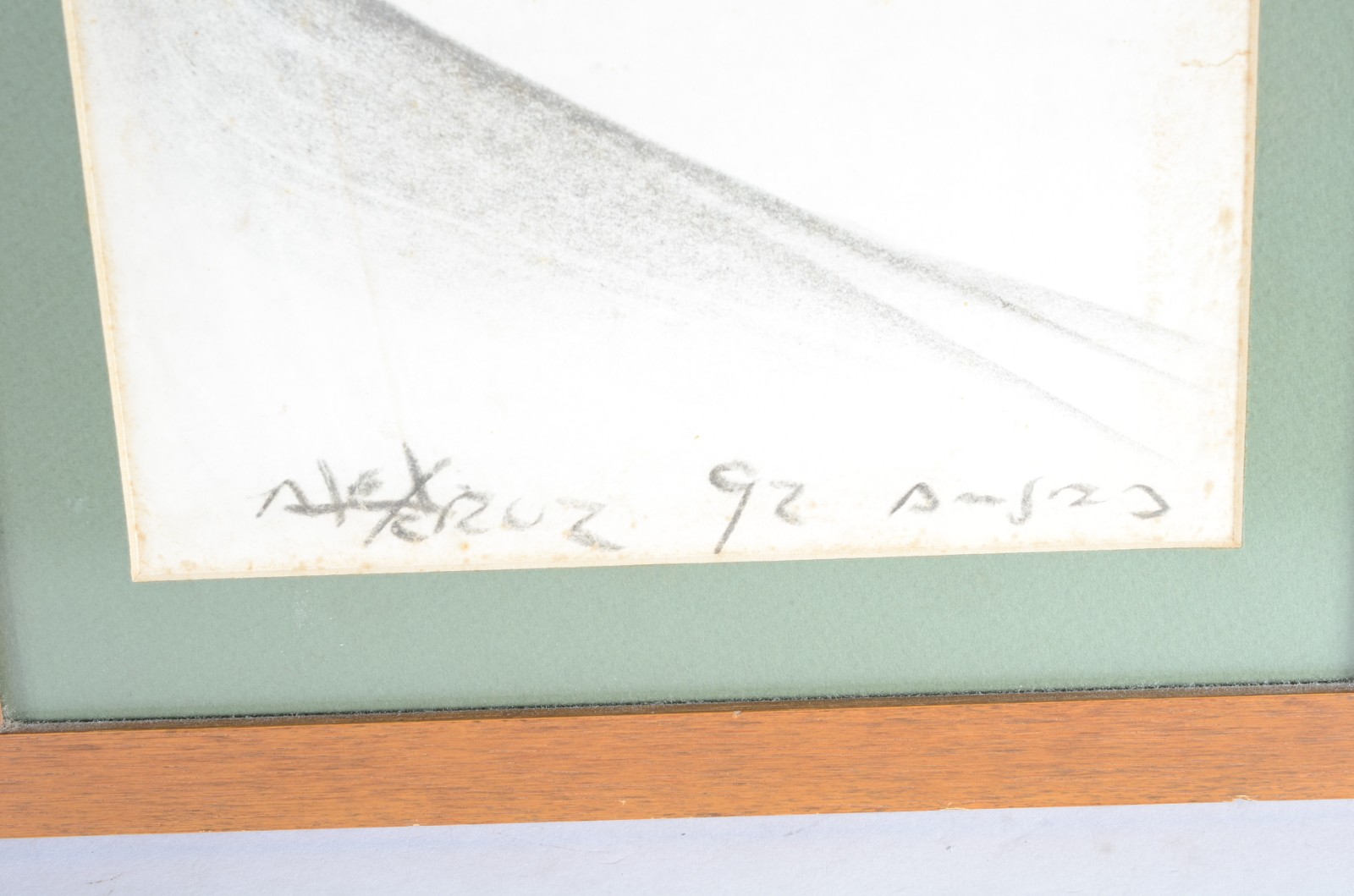 Figura - foto 3 de 5
