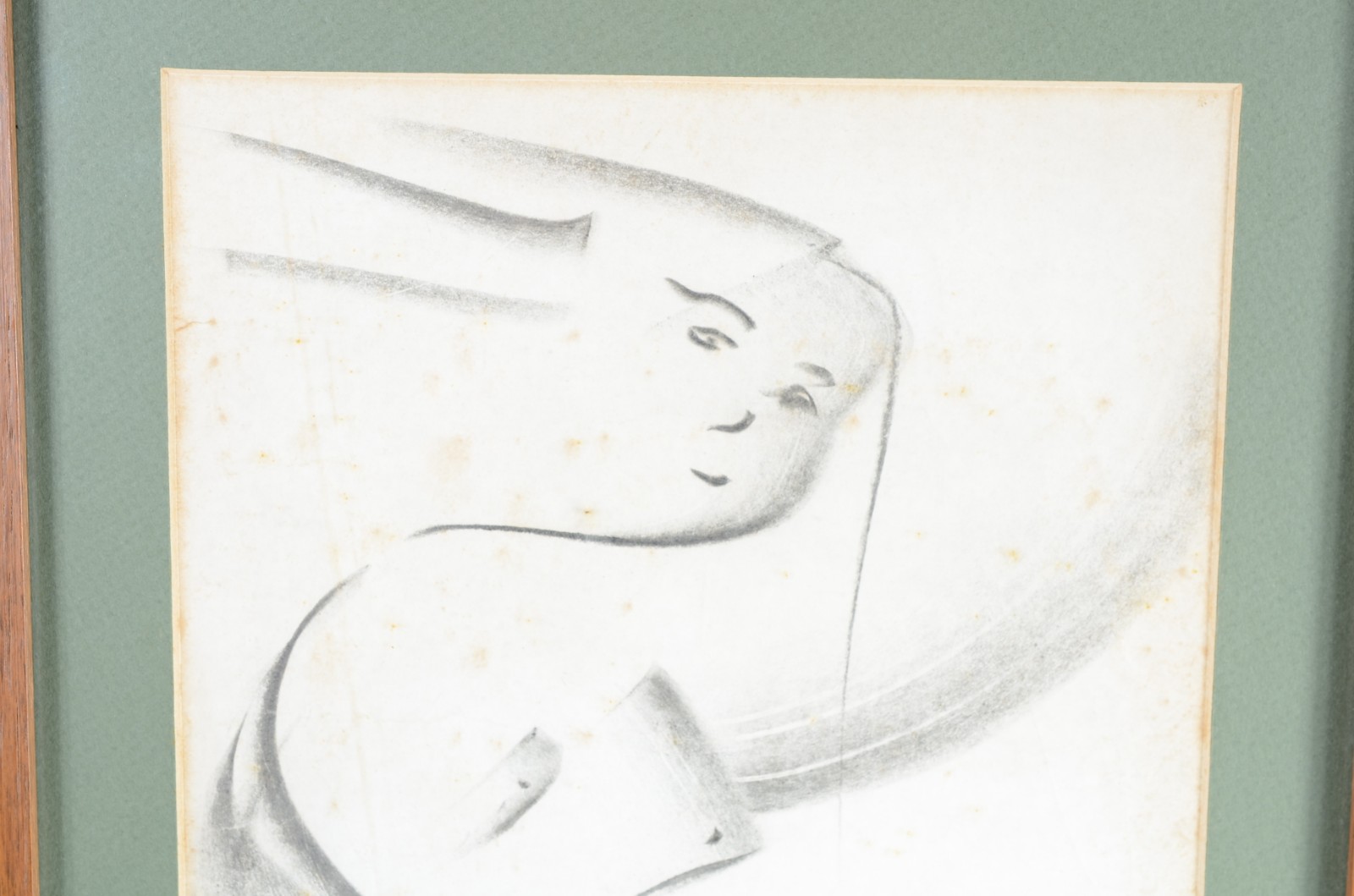 Figura - foto 4 de 5