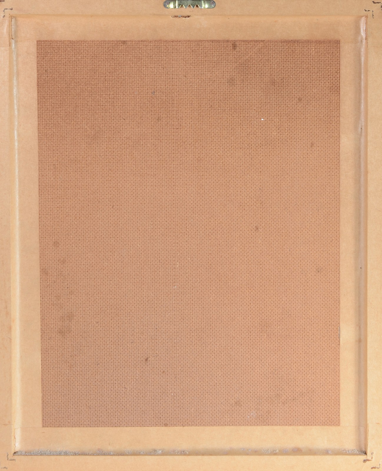 Figura - foto 5 de 5