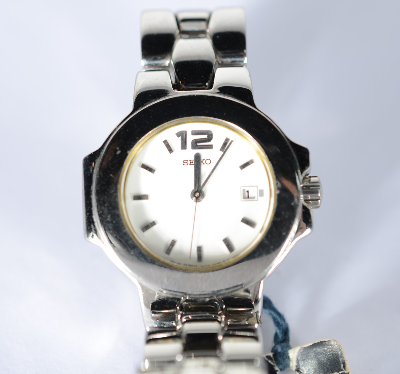 Seiko (1881) - foto 1 de 6