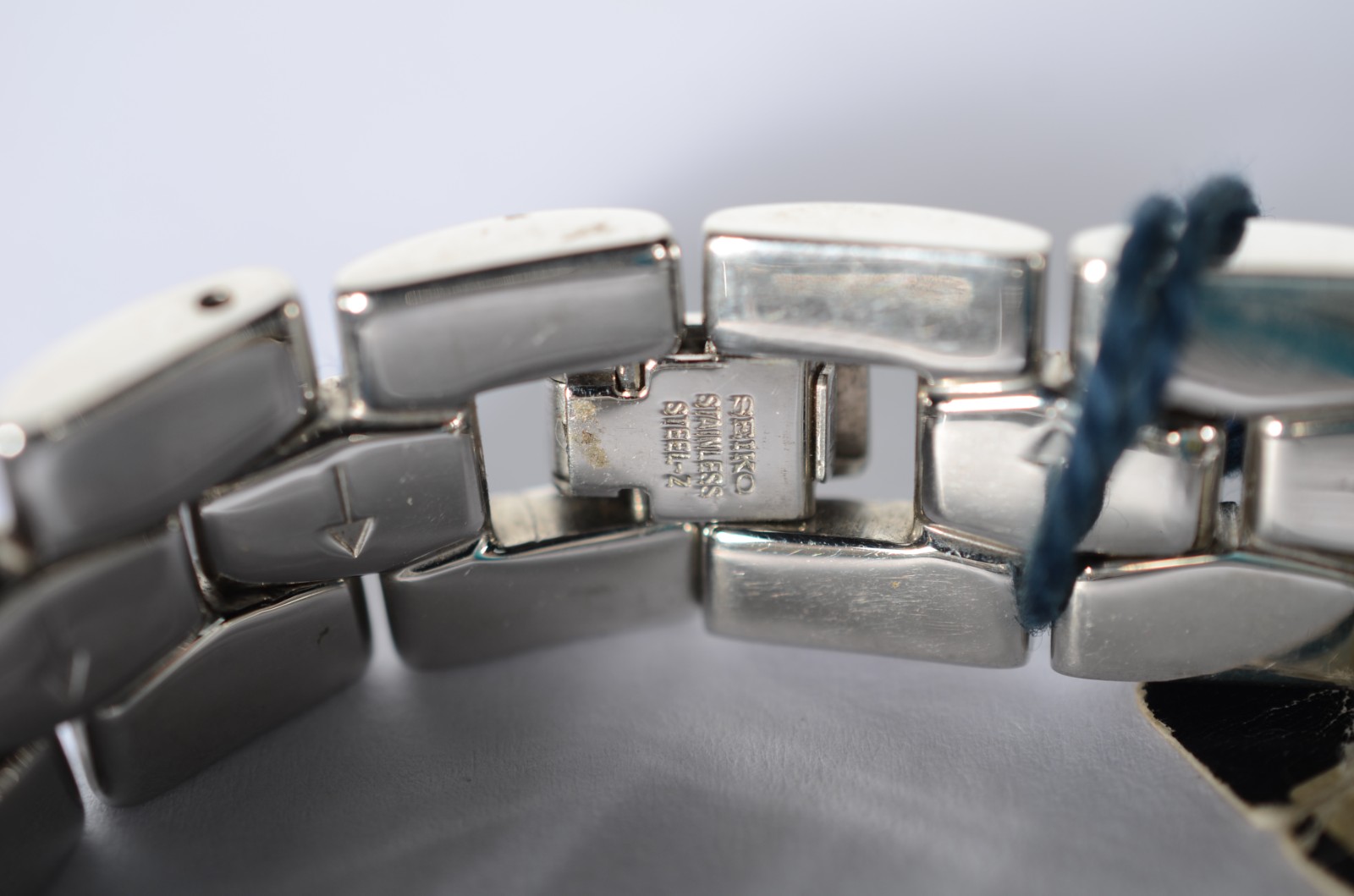 Seiko (1881) - foto 5 de 6